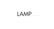 lampcastle