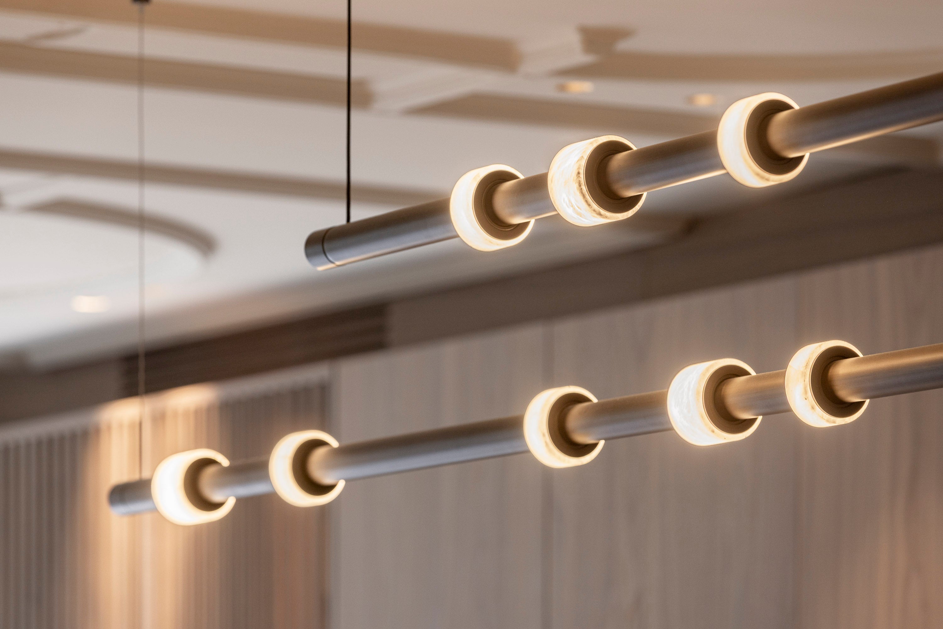 Pendant Lights