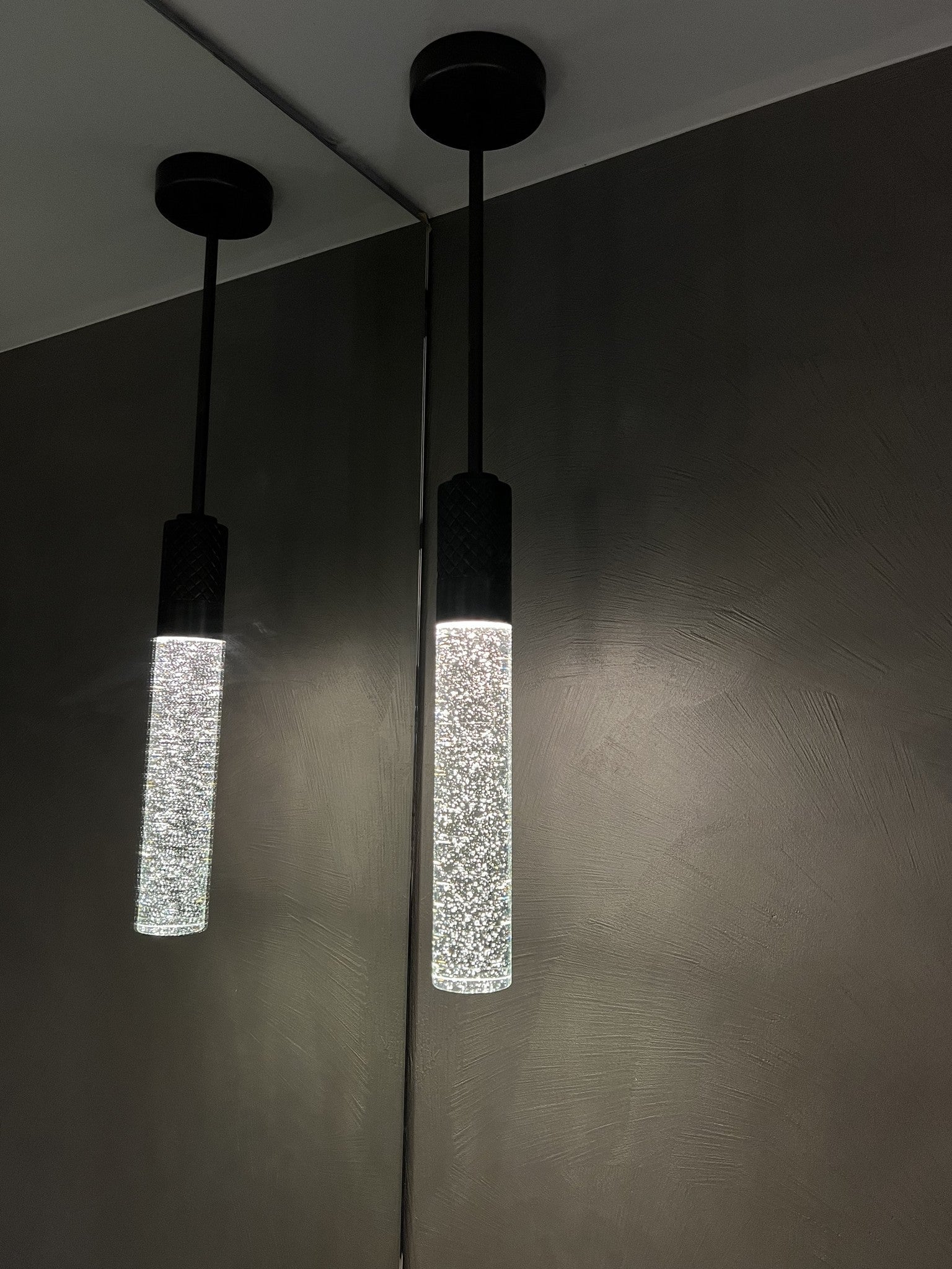 PARCO Pendant