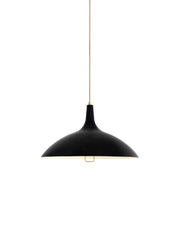 1965 Pendant