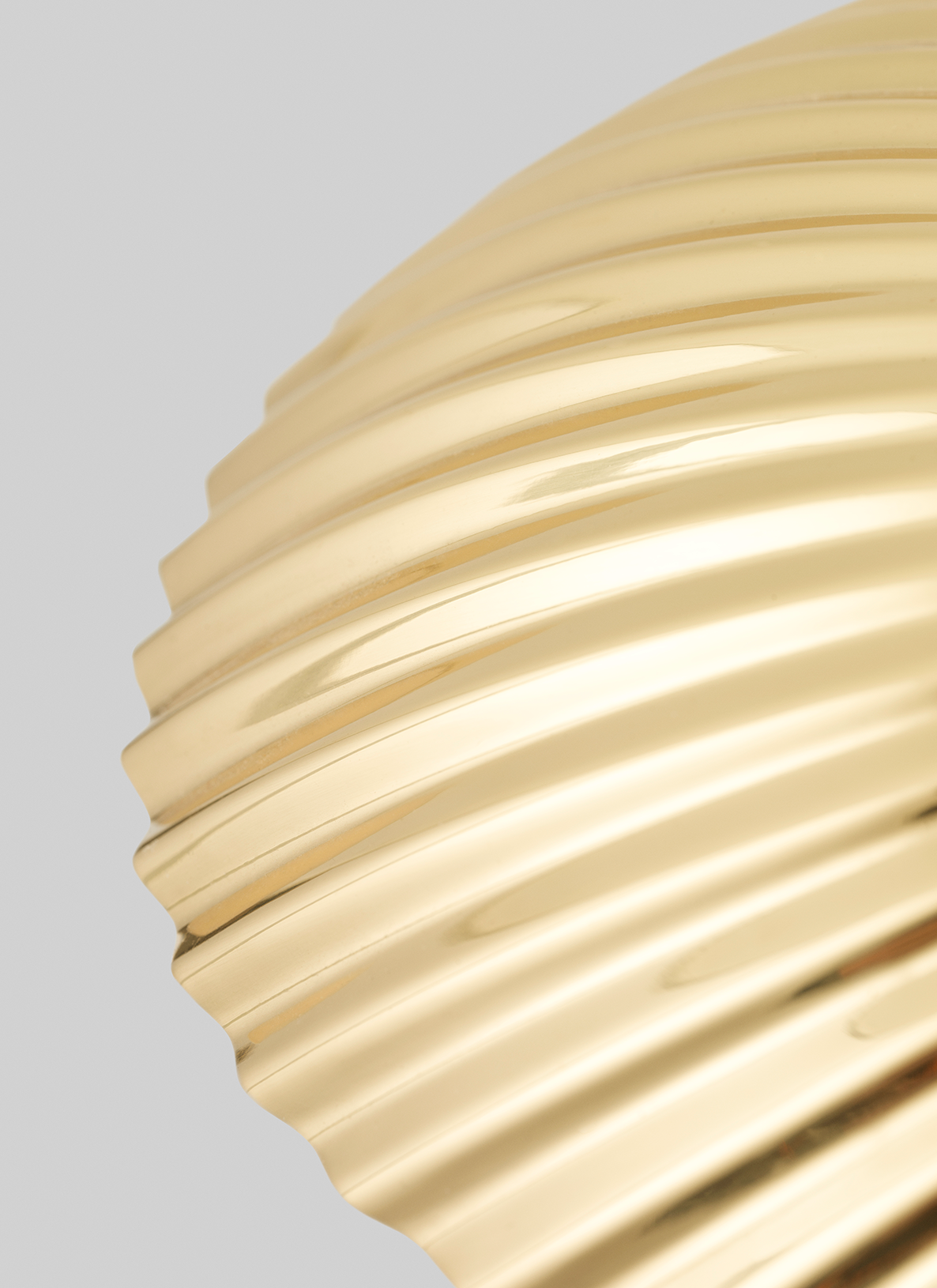 5321 Table Lamp