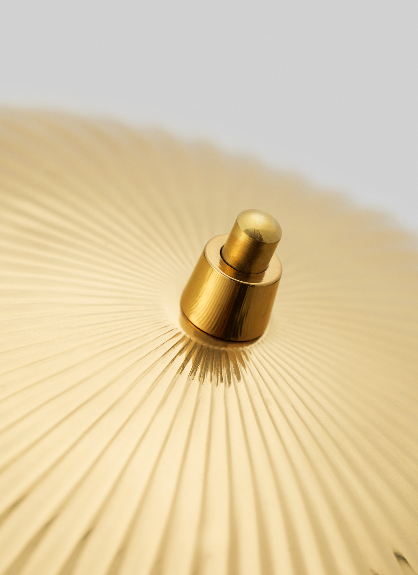 5321 Table Lamp