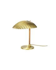 5321 Table Lamp