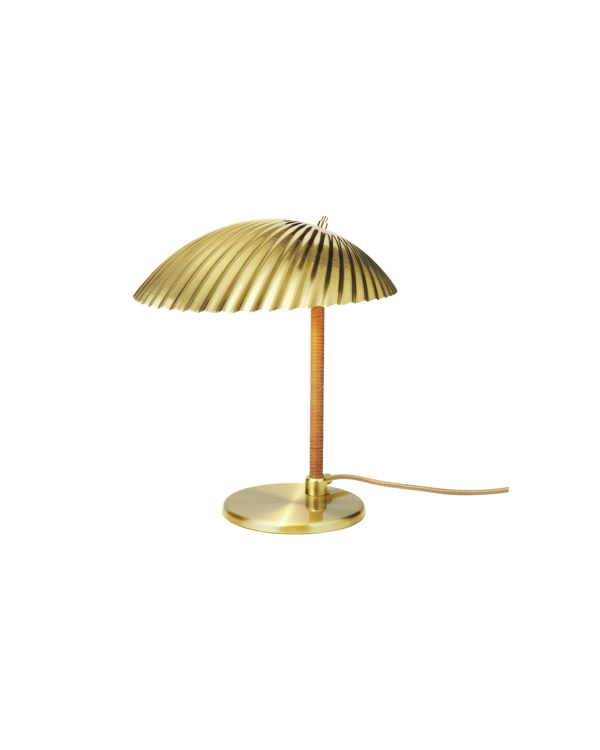 5321 Table Lamp