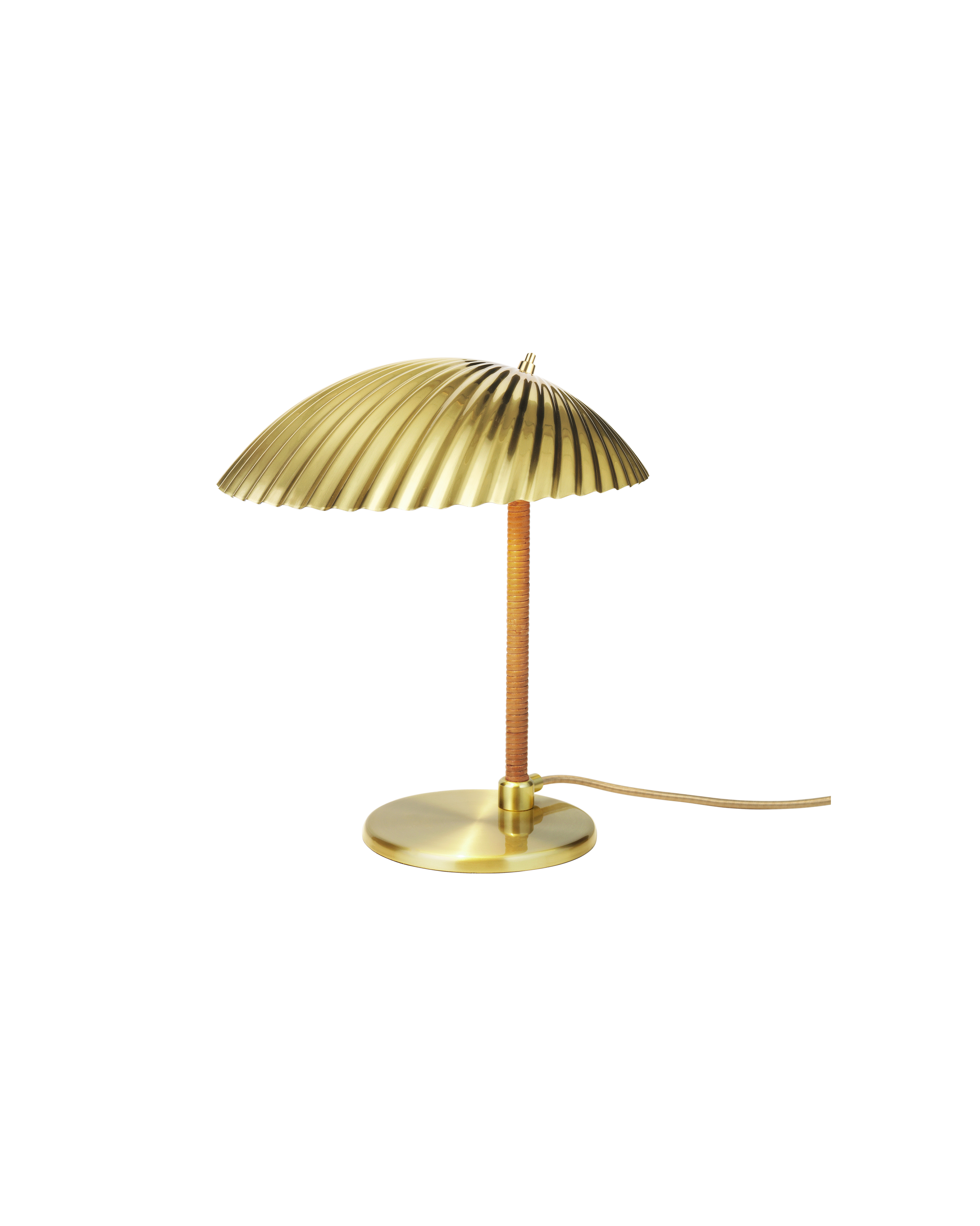 5321 Table Lamp