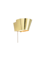 9464 Wall Lamp