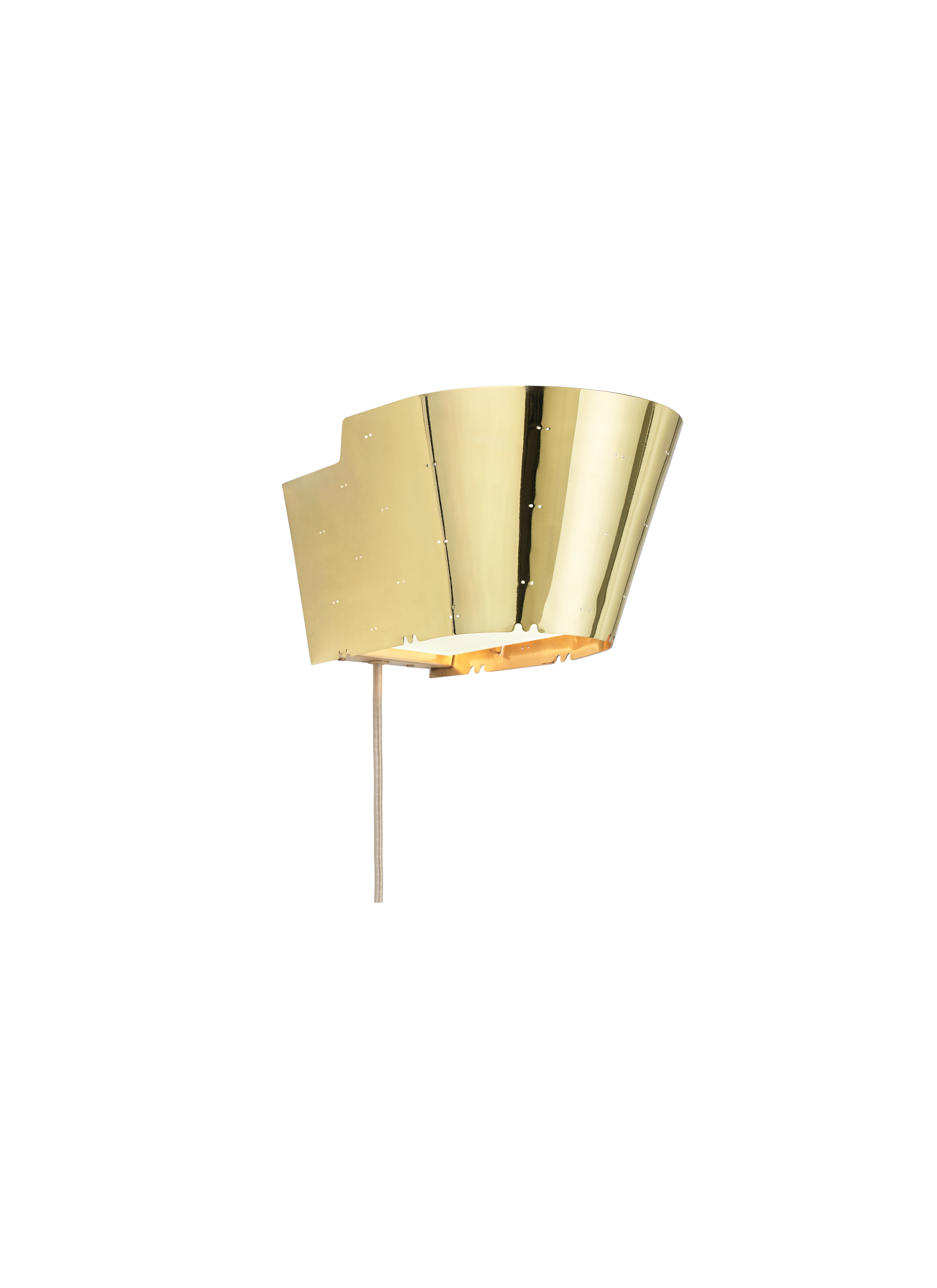 9464 Wall Lamp