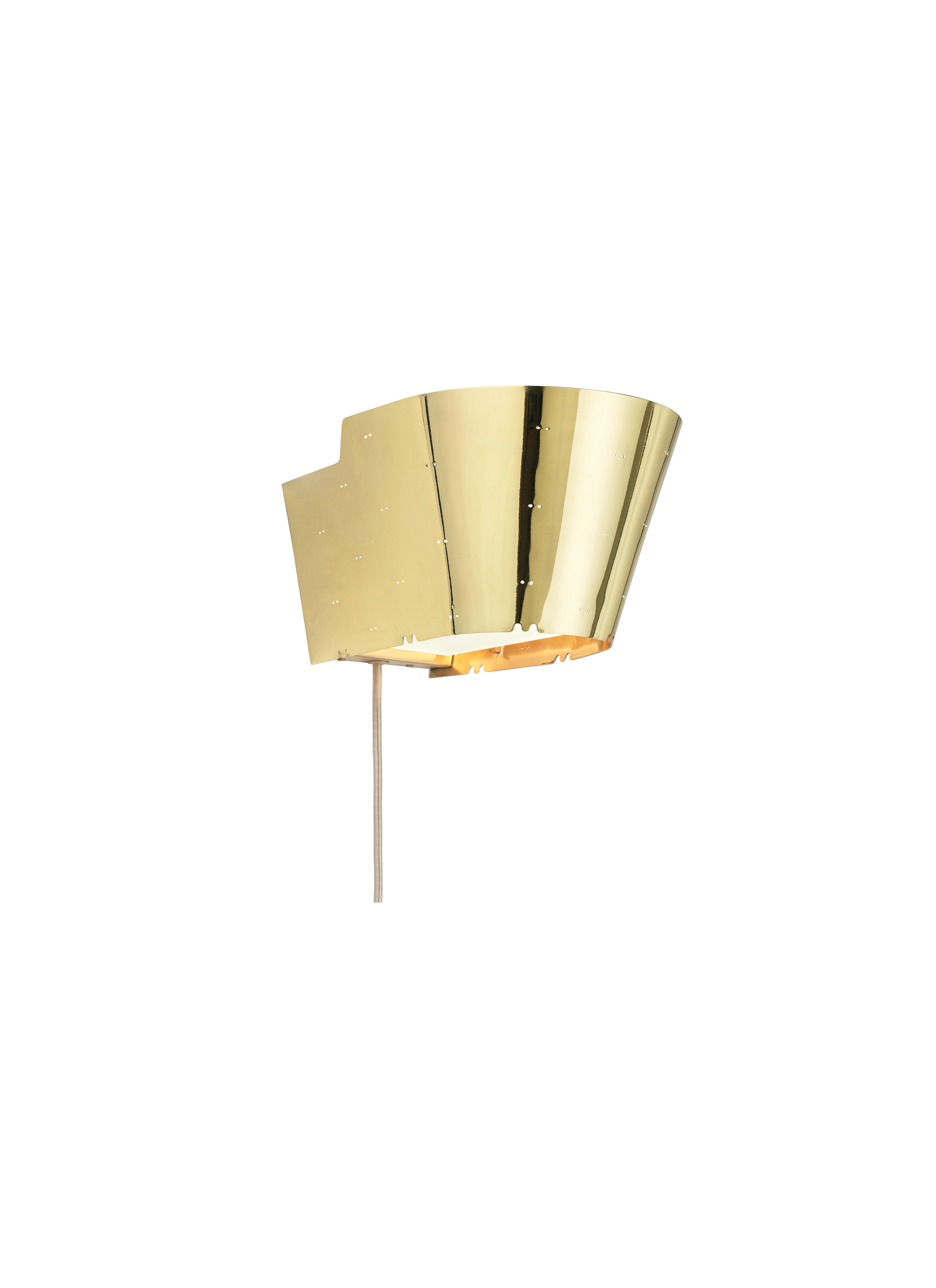 9464 Wall Lamp
