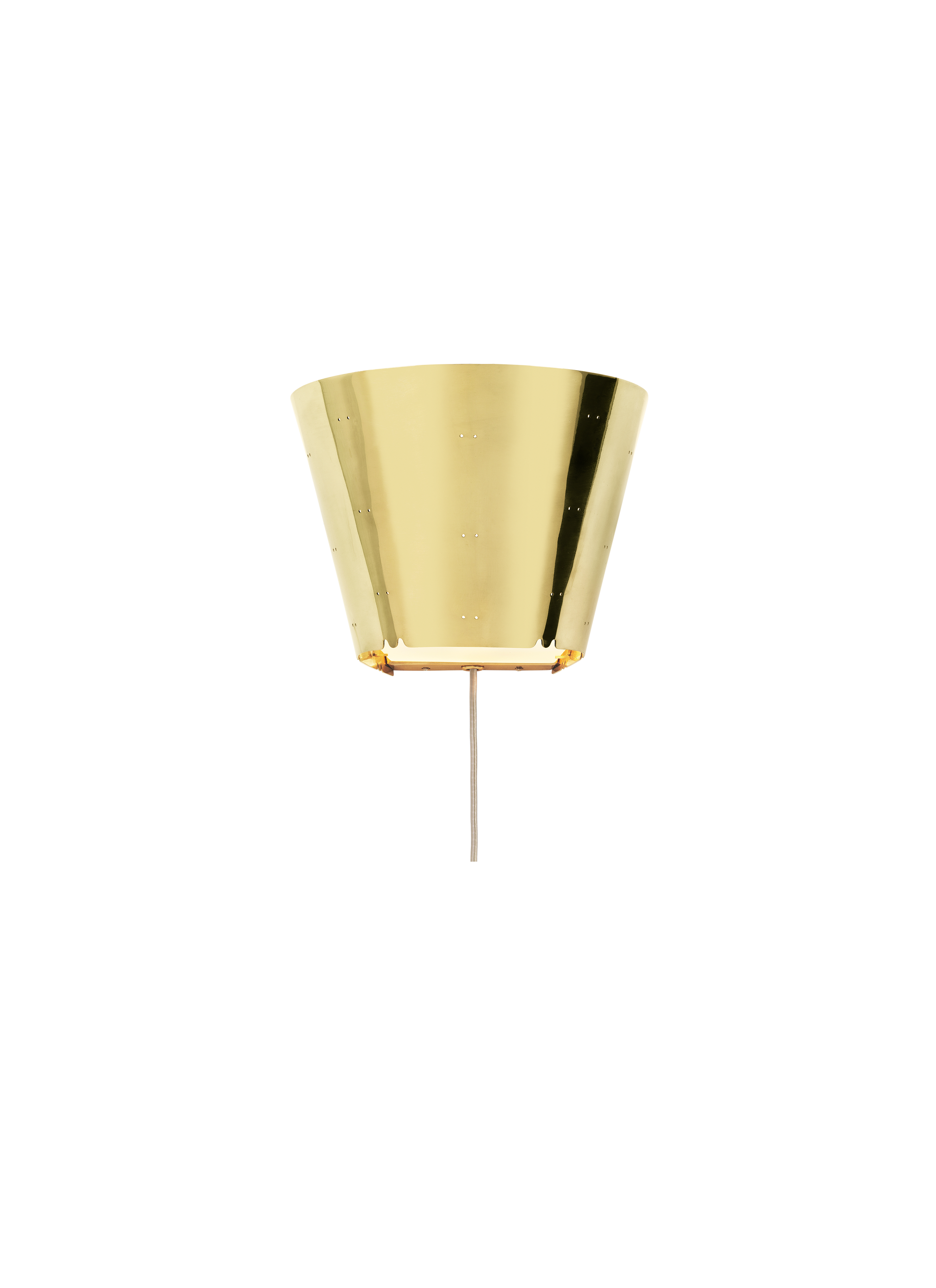 9464 Wall Lamp