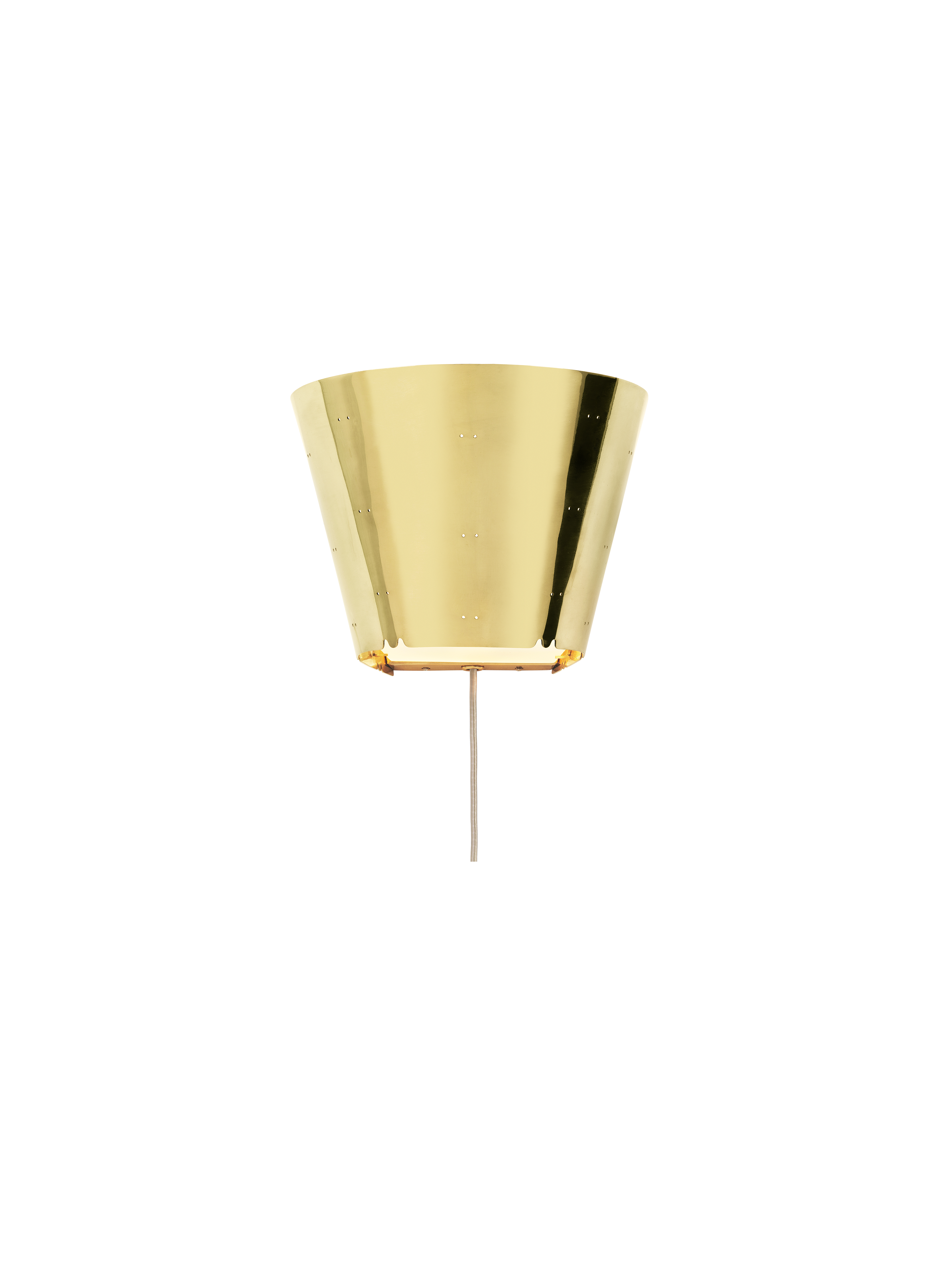 9464 Wall Lamp