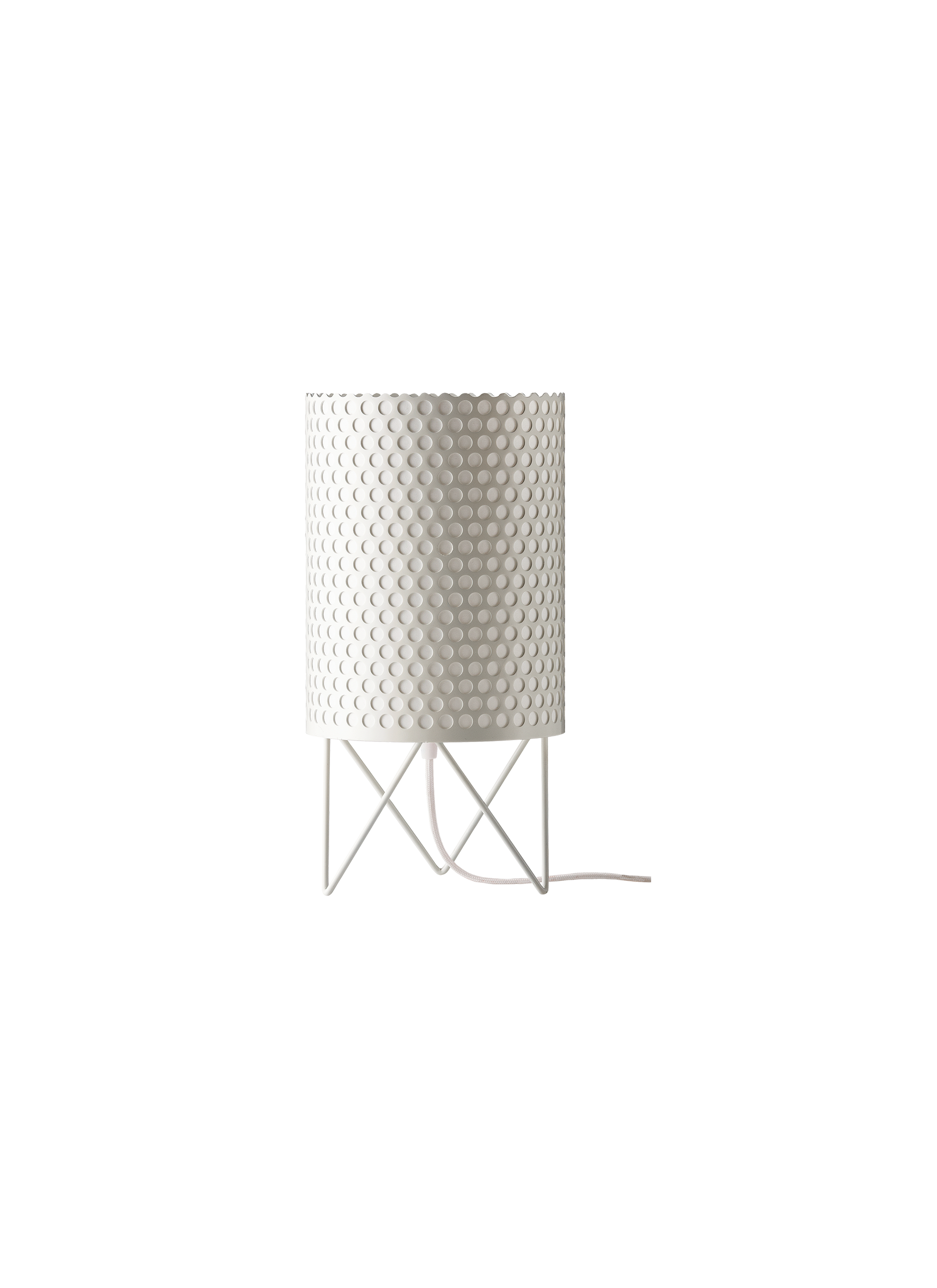 ABC Table Lamp