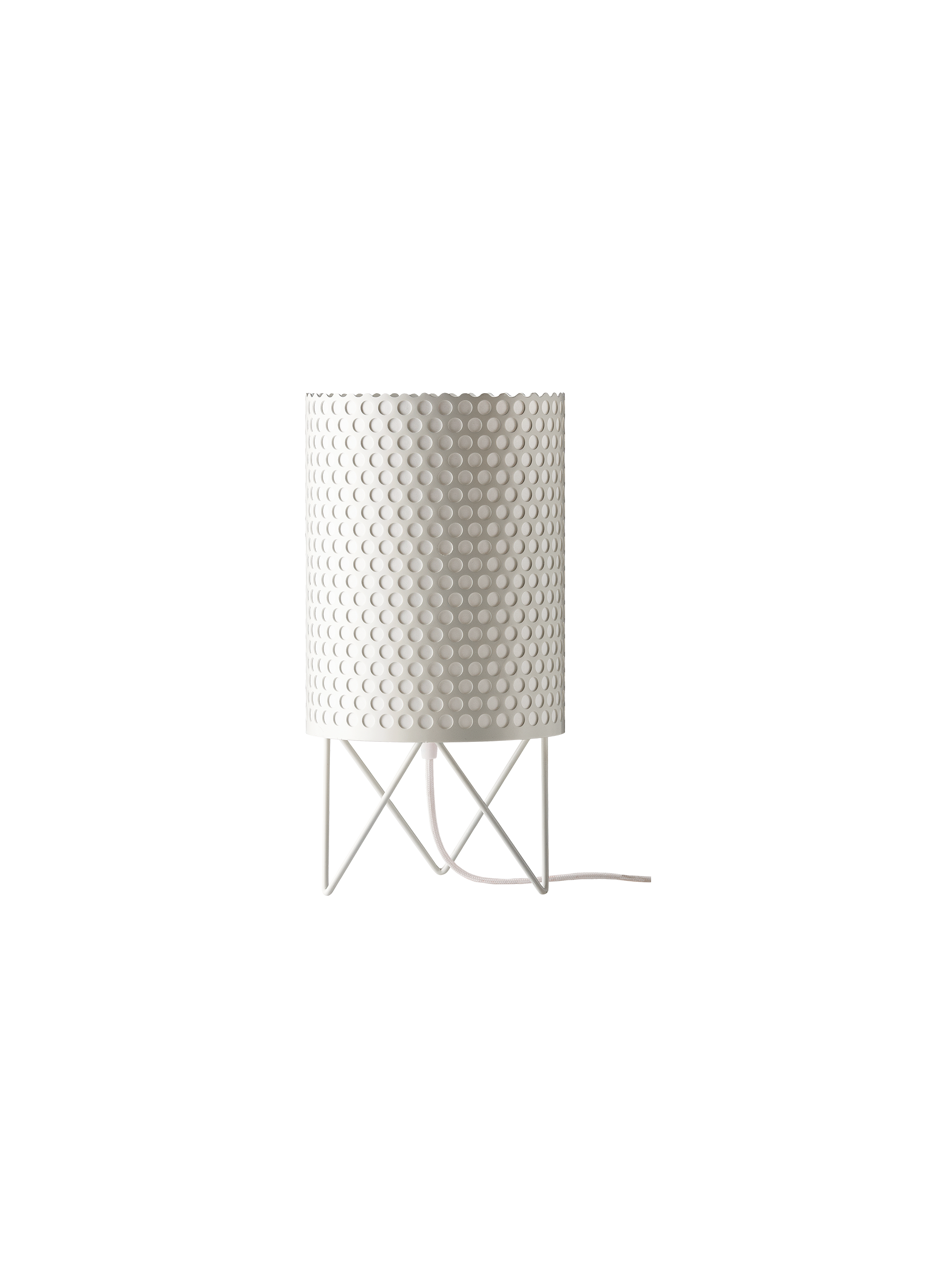 ABC Table Lamp