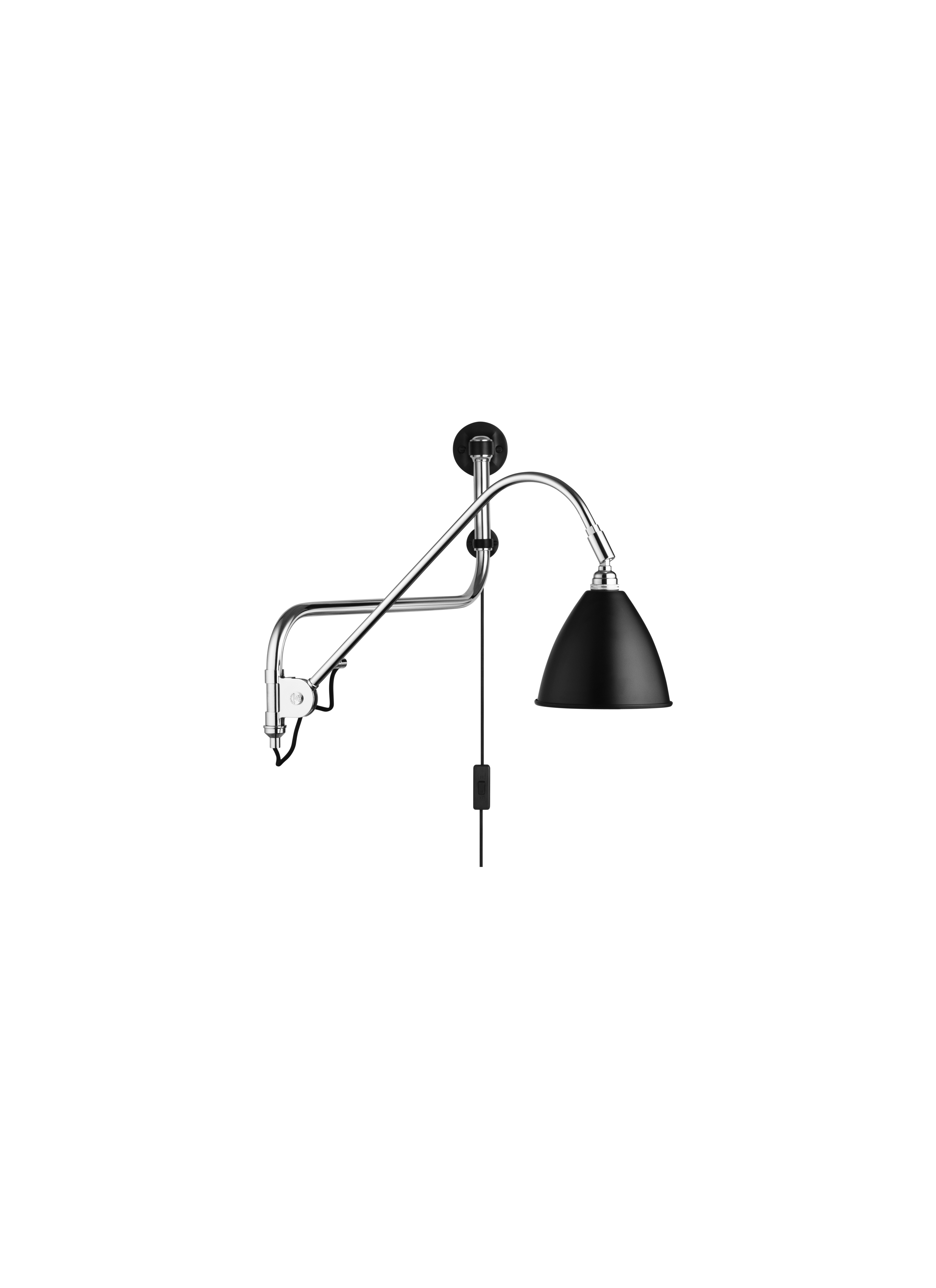 Bestlite BL10 Wall Lamp