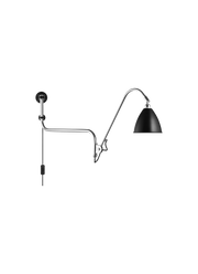 Bestlite BL10 Wall Lamp