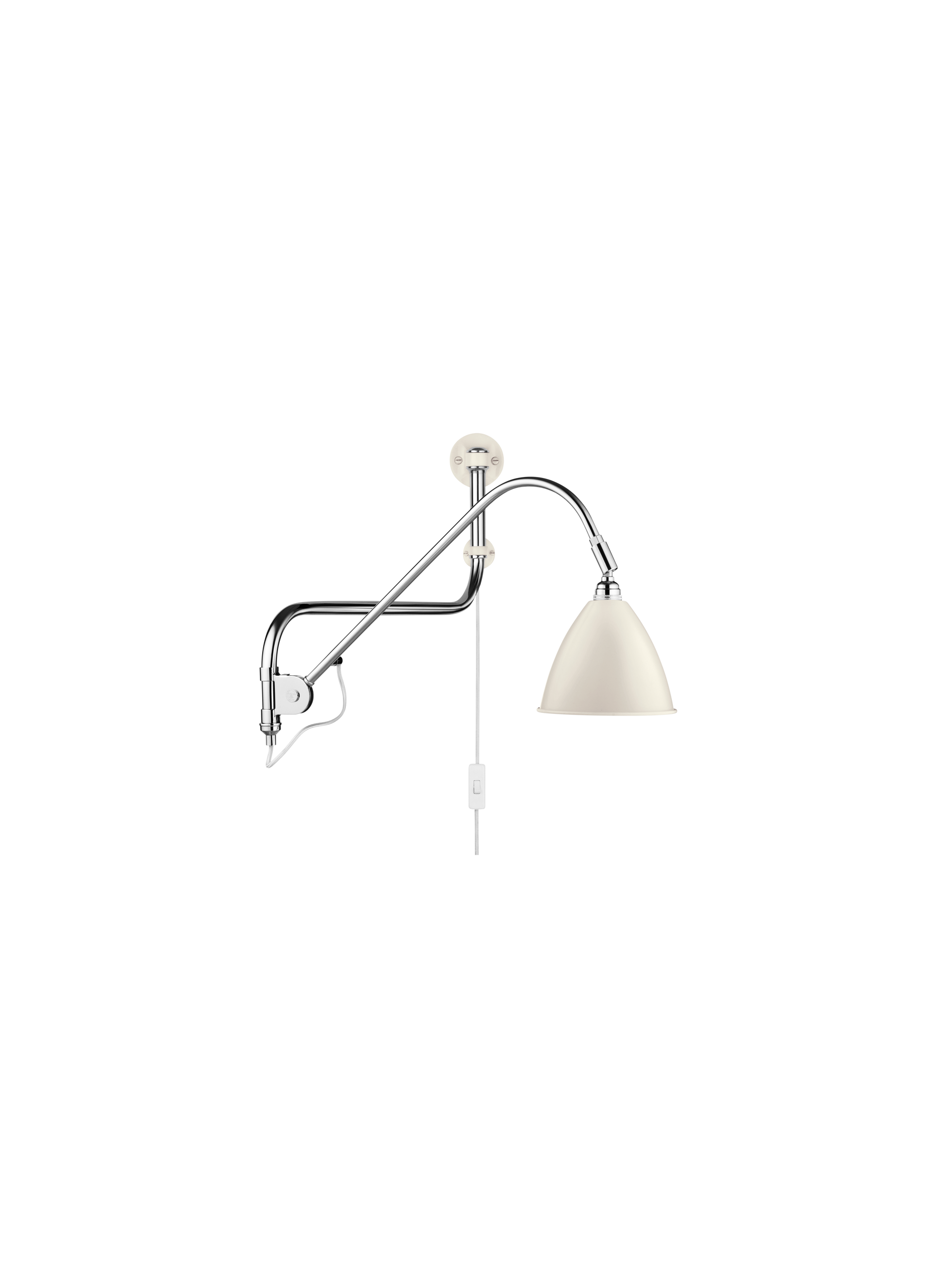 Bestlite BL10 Wall Lamp