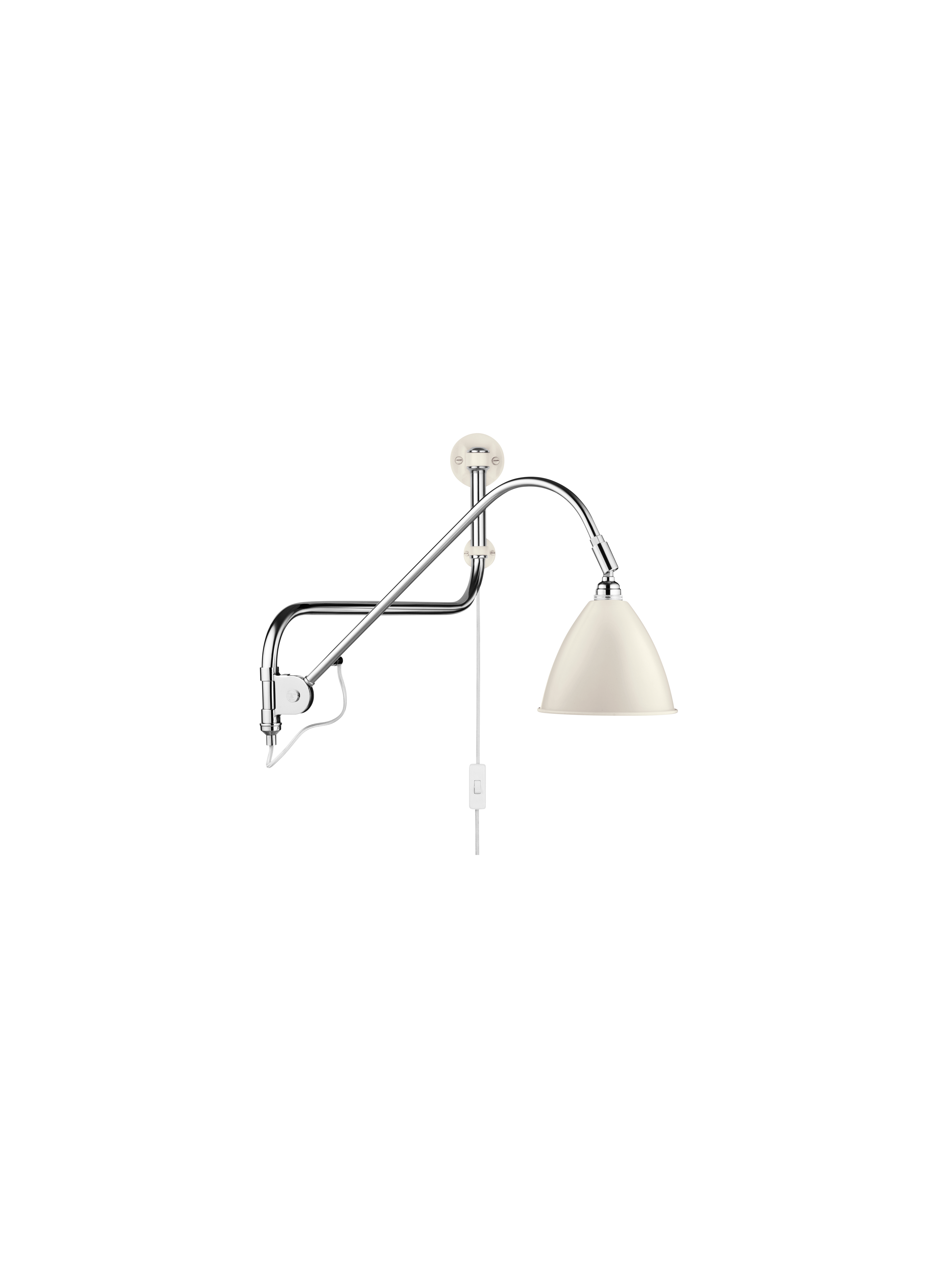 Bestlite BL10 Wall Lamp
