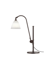 Bestlite BL1 Table Lamp