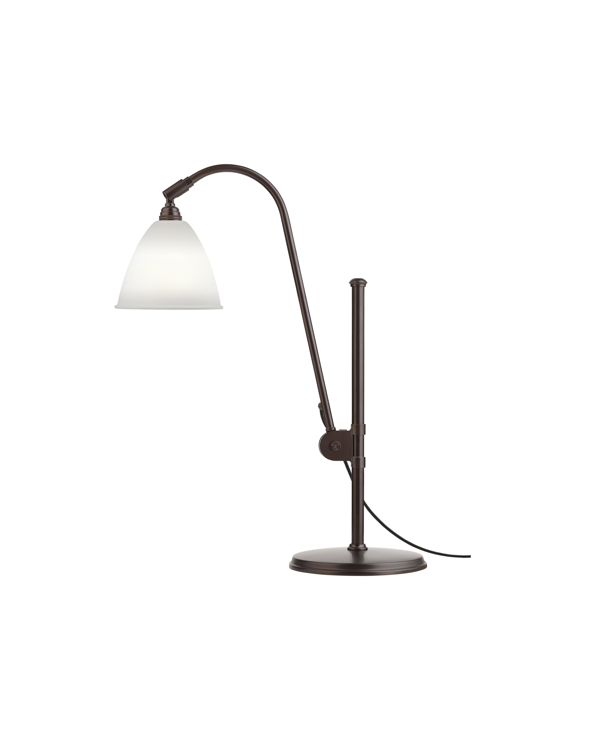 Bestlite BL1 Table Lamp
