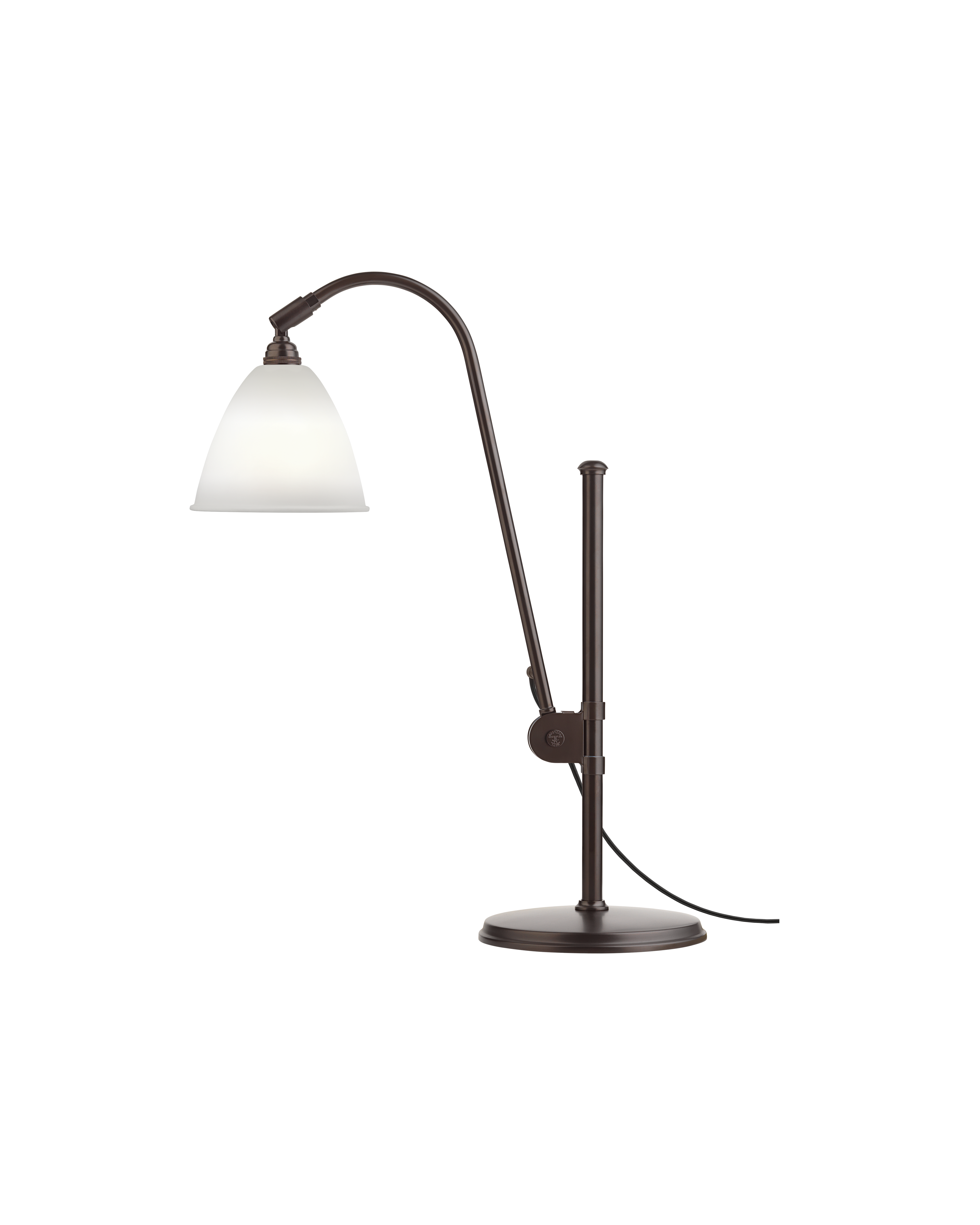 Bestlite BL1 Table Lamp