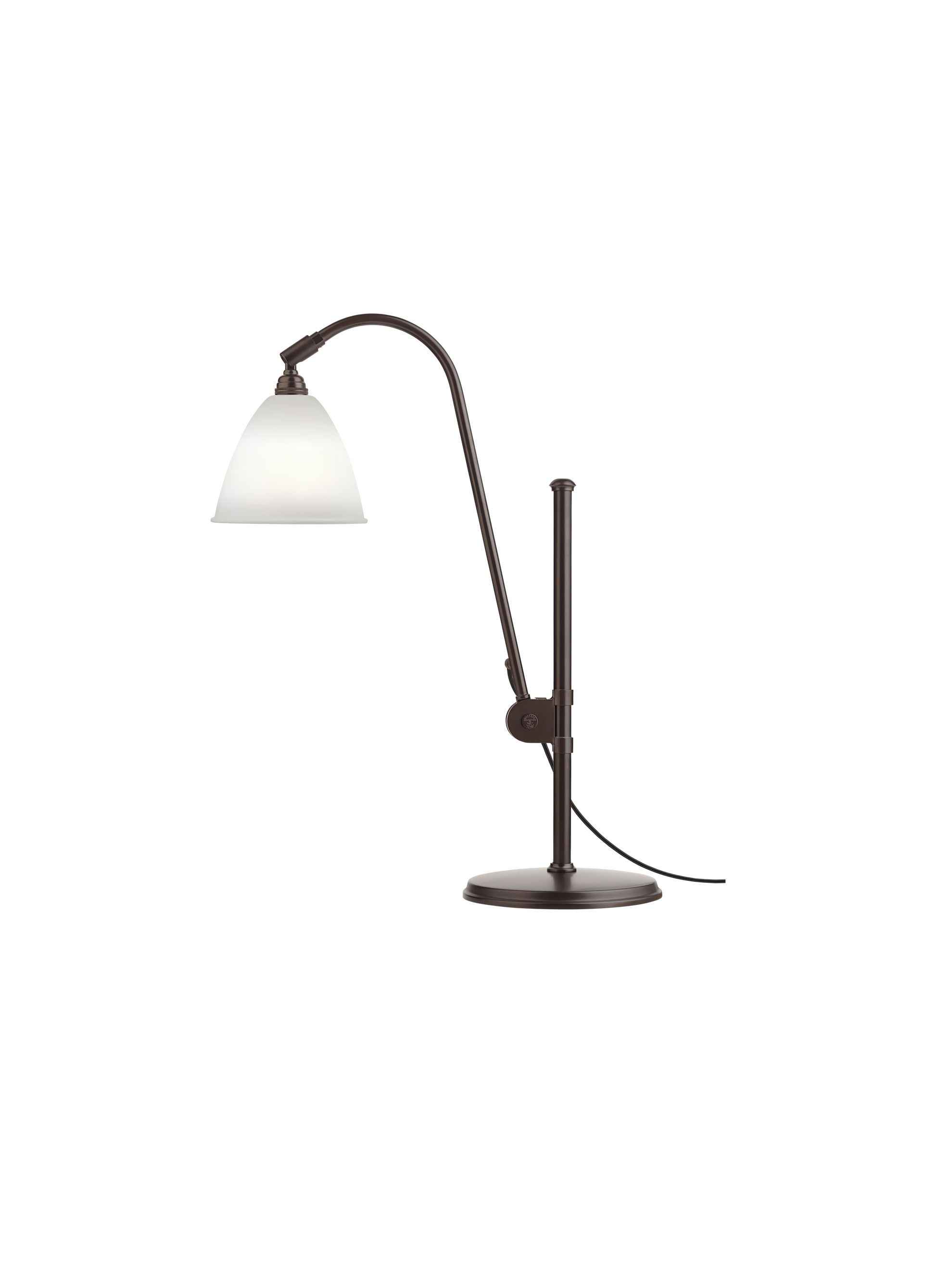 Bestlite BL1 Table Lamp