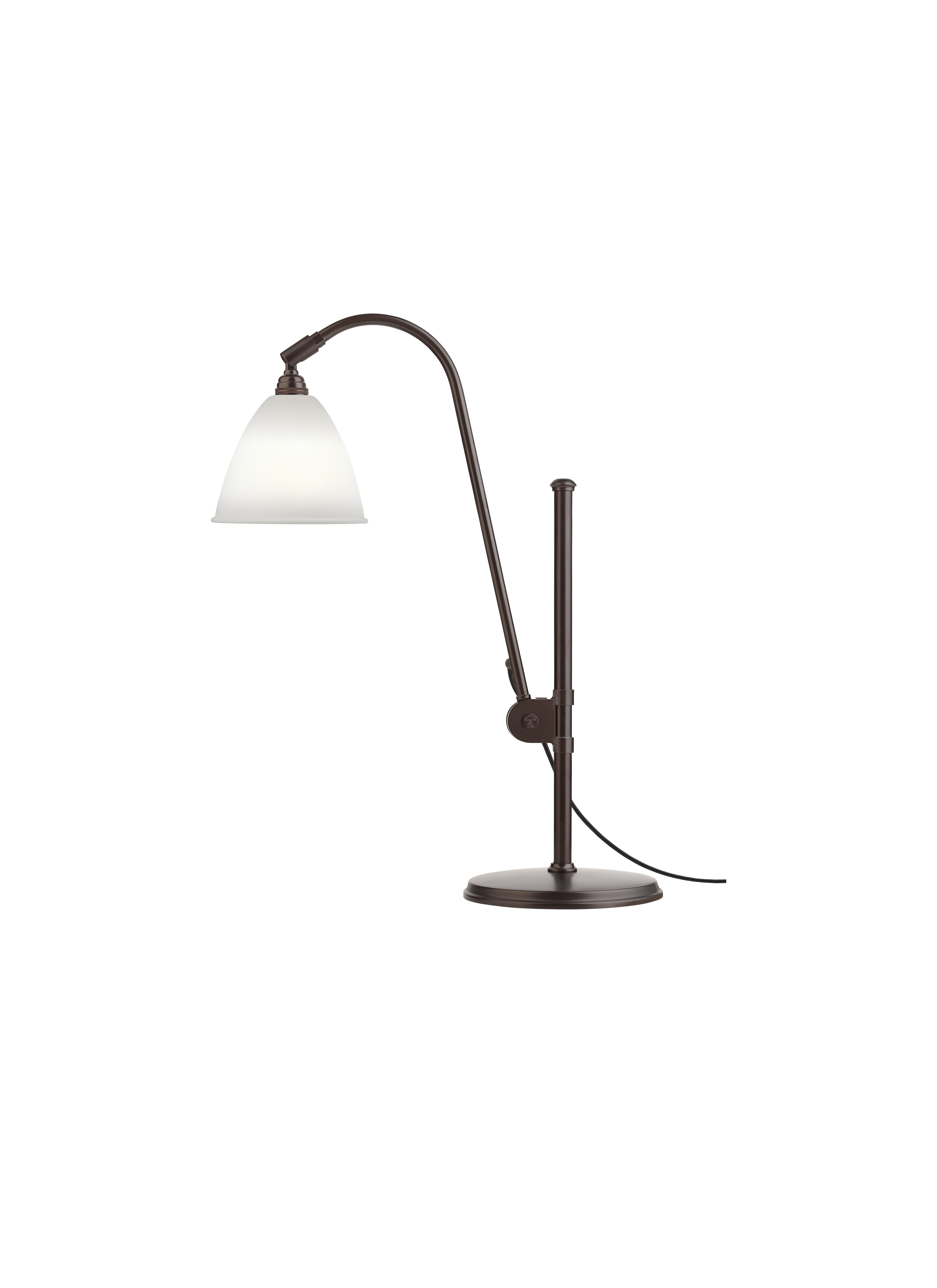 Bestlite BL1 Table Lamp