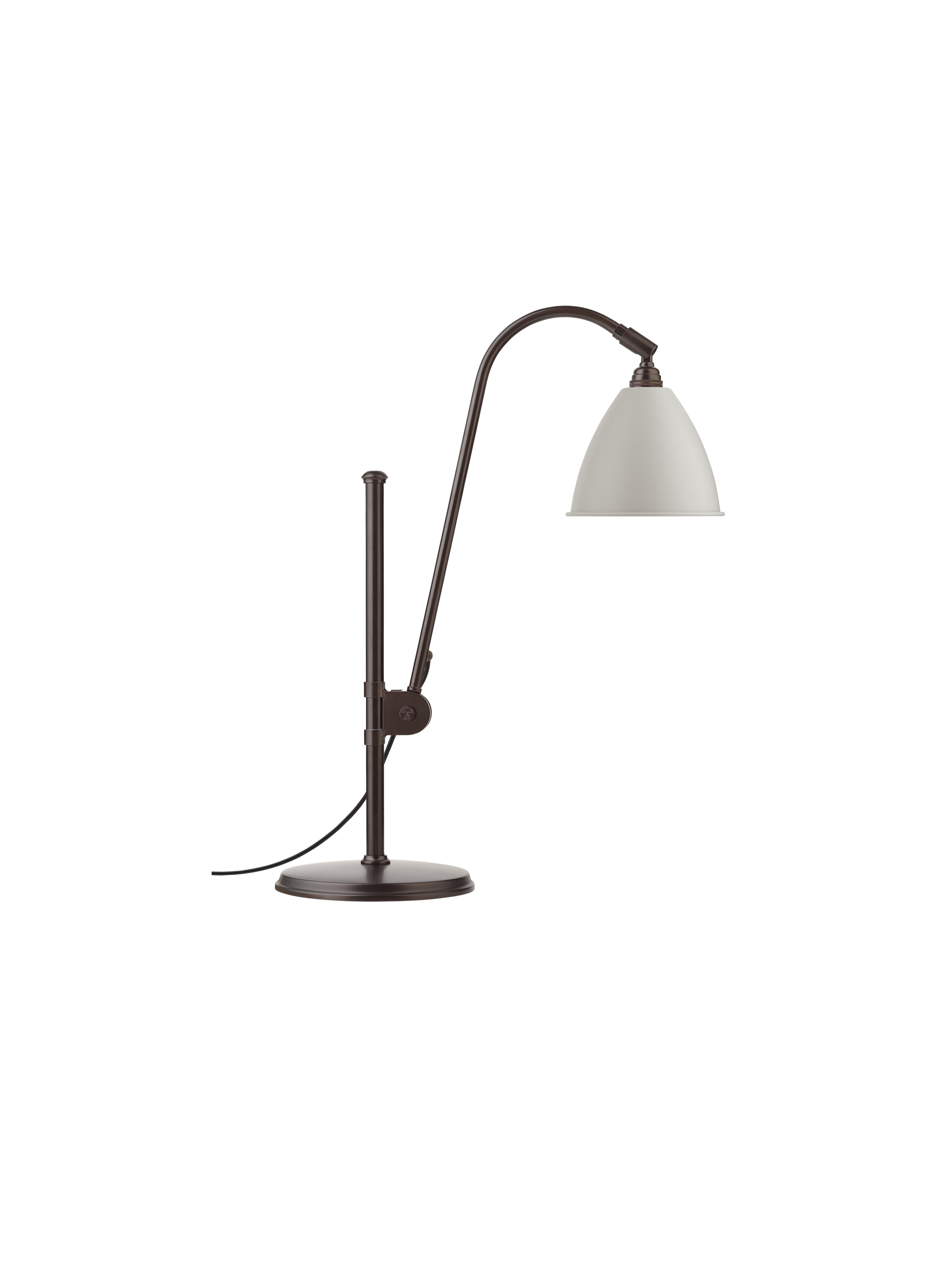 Bestlite BL1 Table Lamp