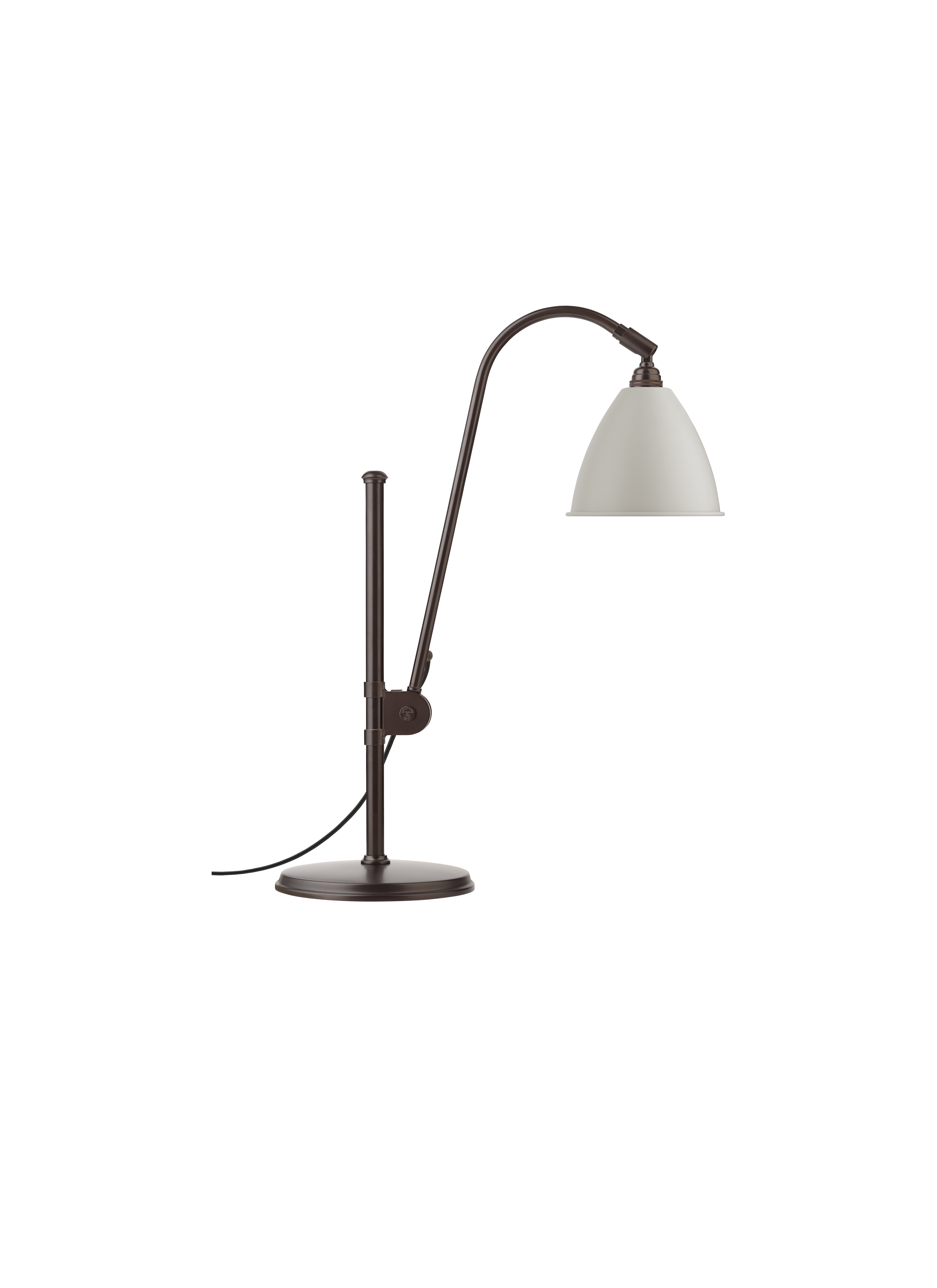 Bestlite BL1 Table Lamp