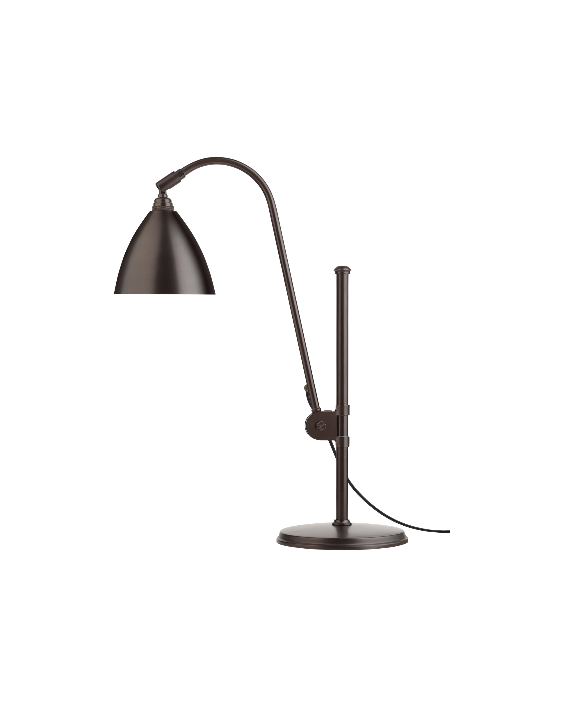 Bestlite BL1 Table Lamp