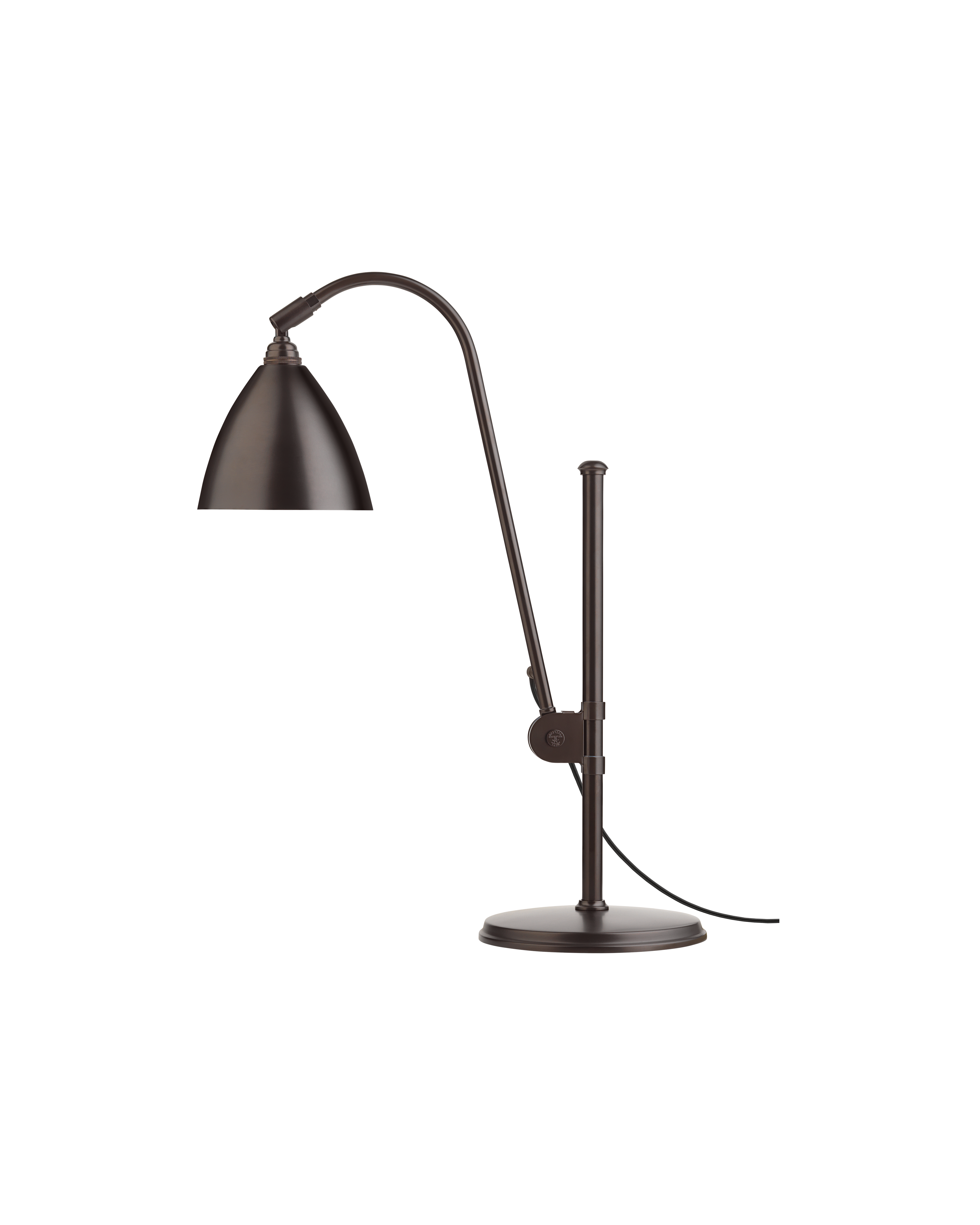 Bestlite BL1 Table Lamp
