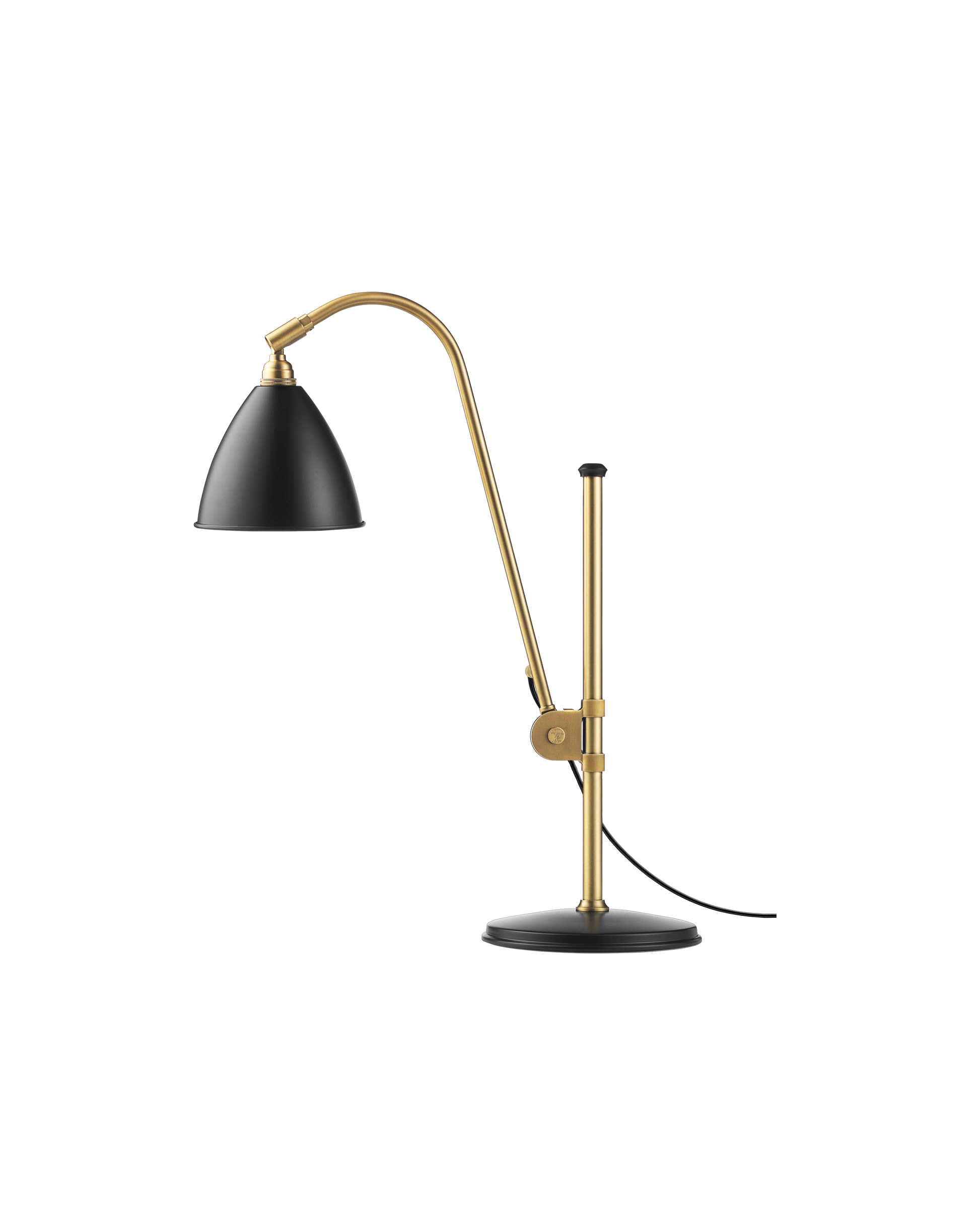 Bestlite BL1 Table Lamp