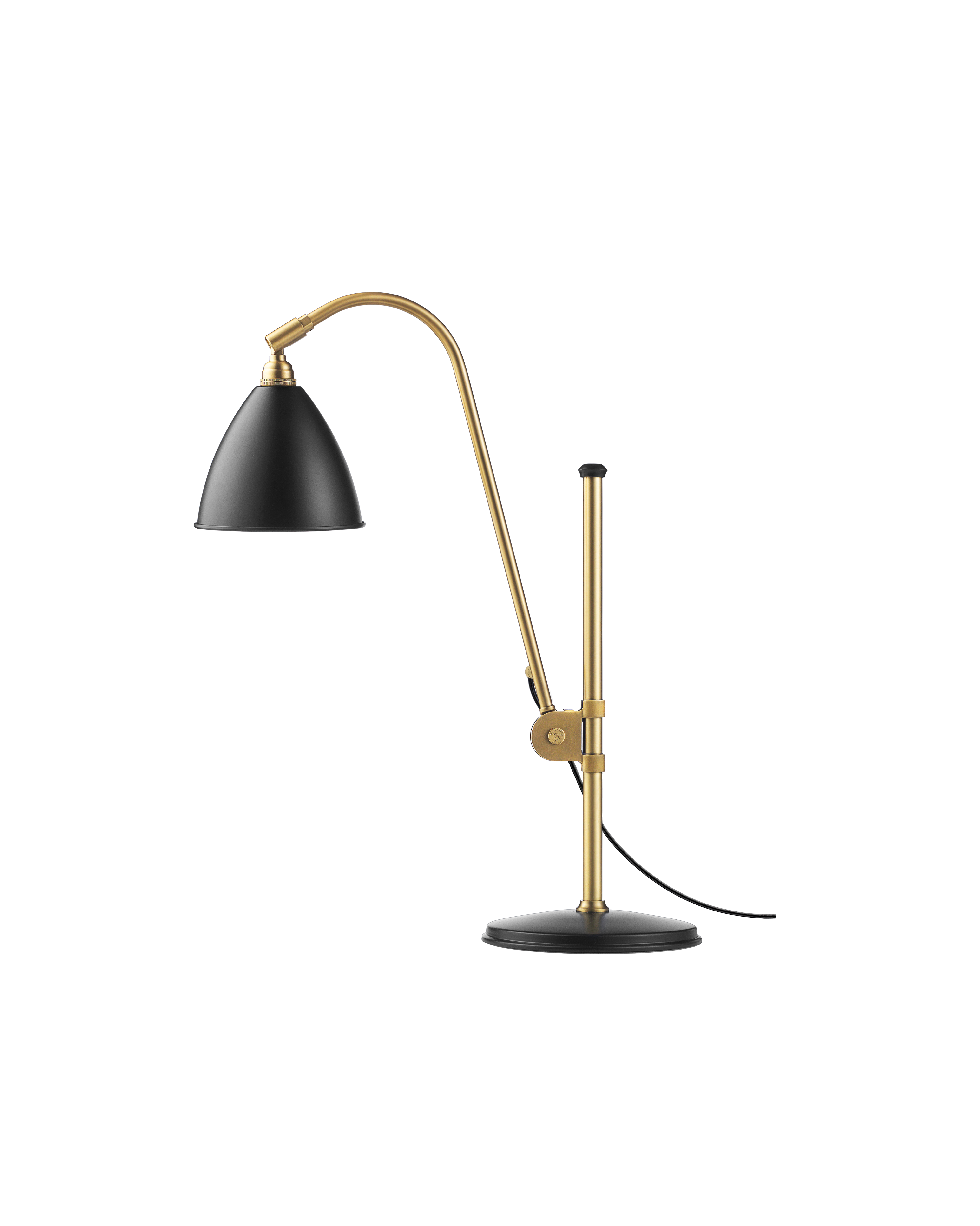 Bestlite BL1 Table Lamp