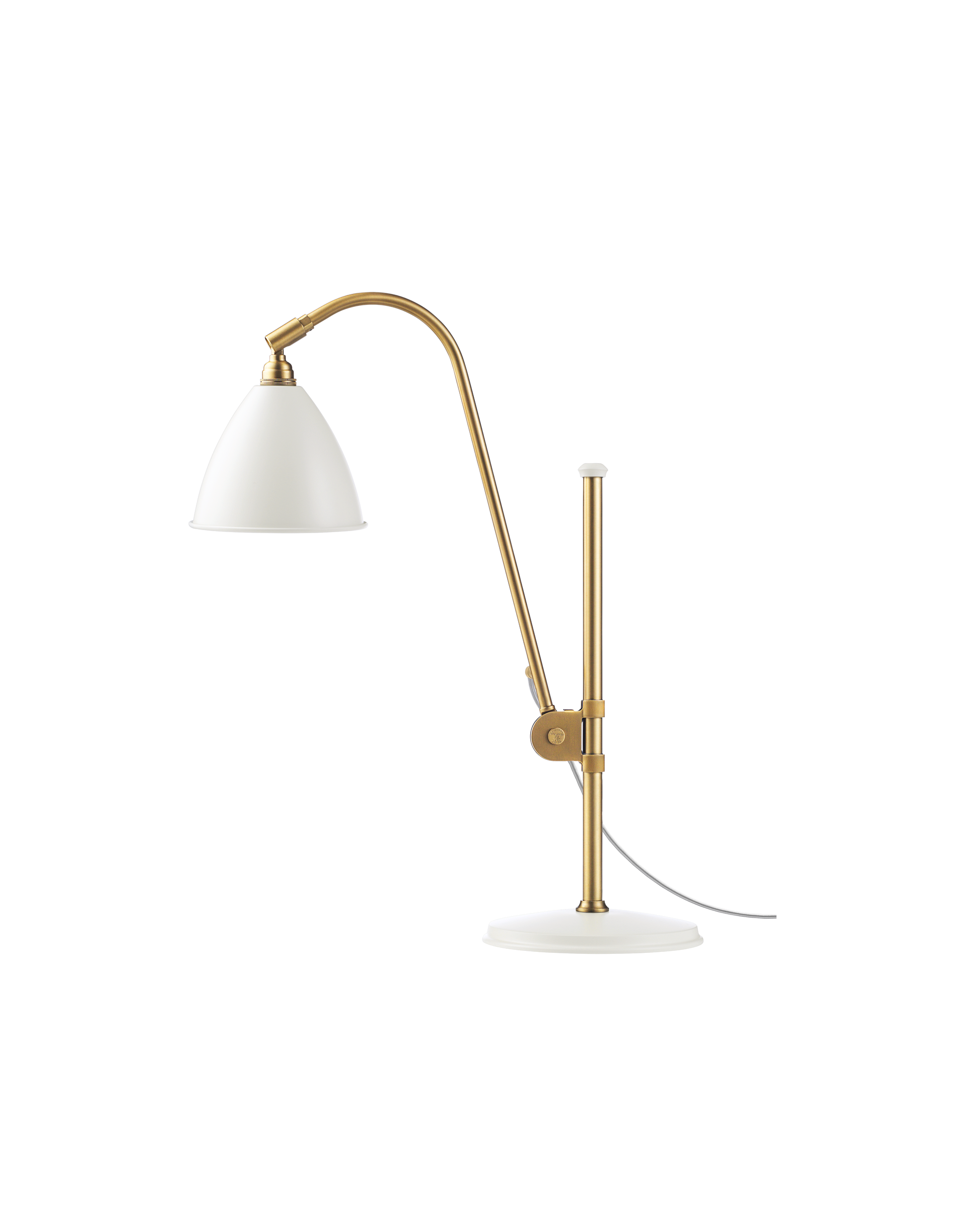 Bestlite BL1 Table Lamp