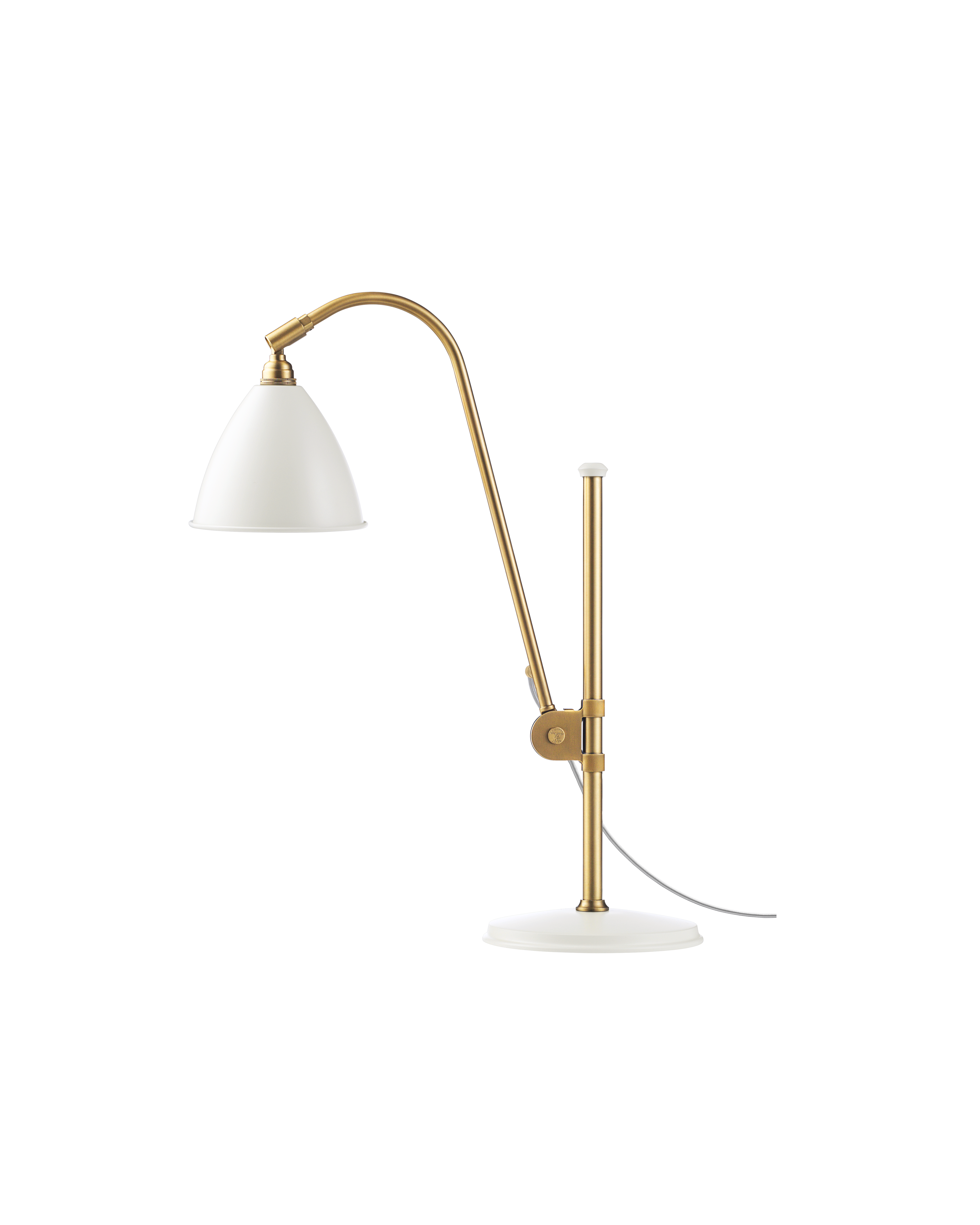 Bestlite BL1 Table Lamp