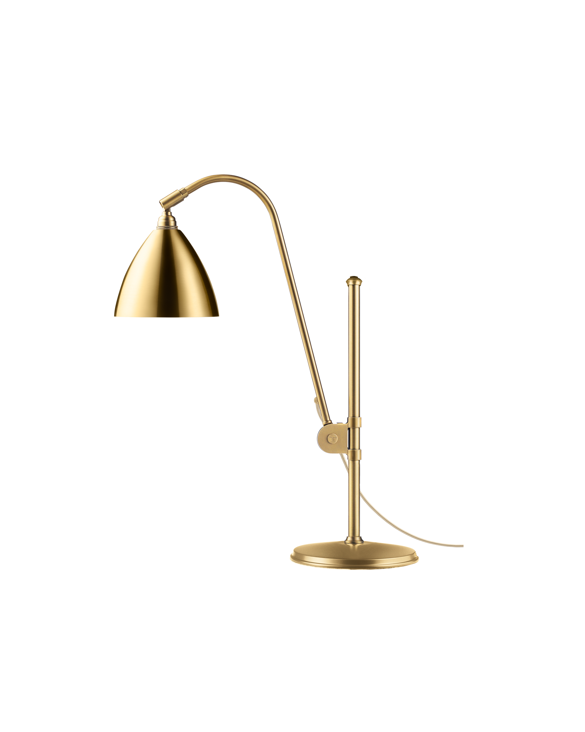 Bestlite BL1 Table Lamp