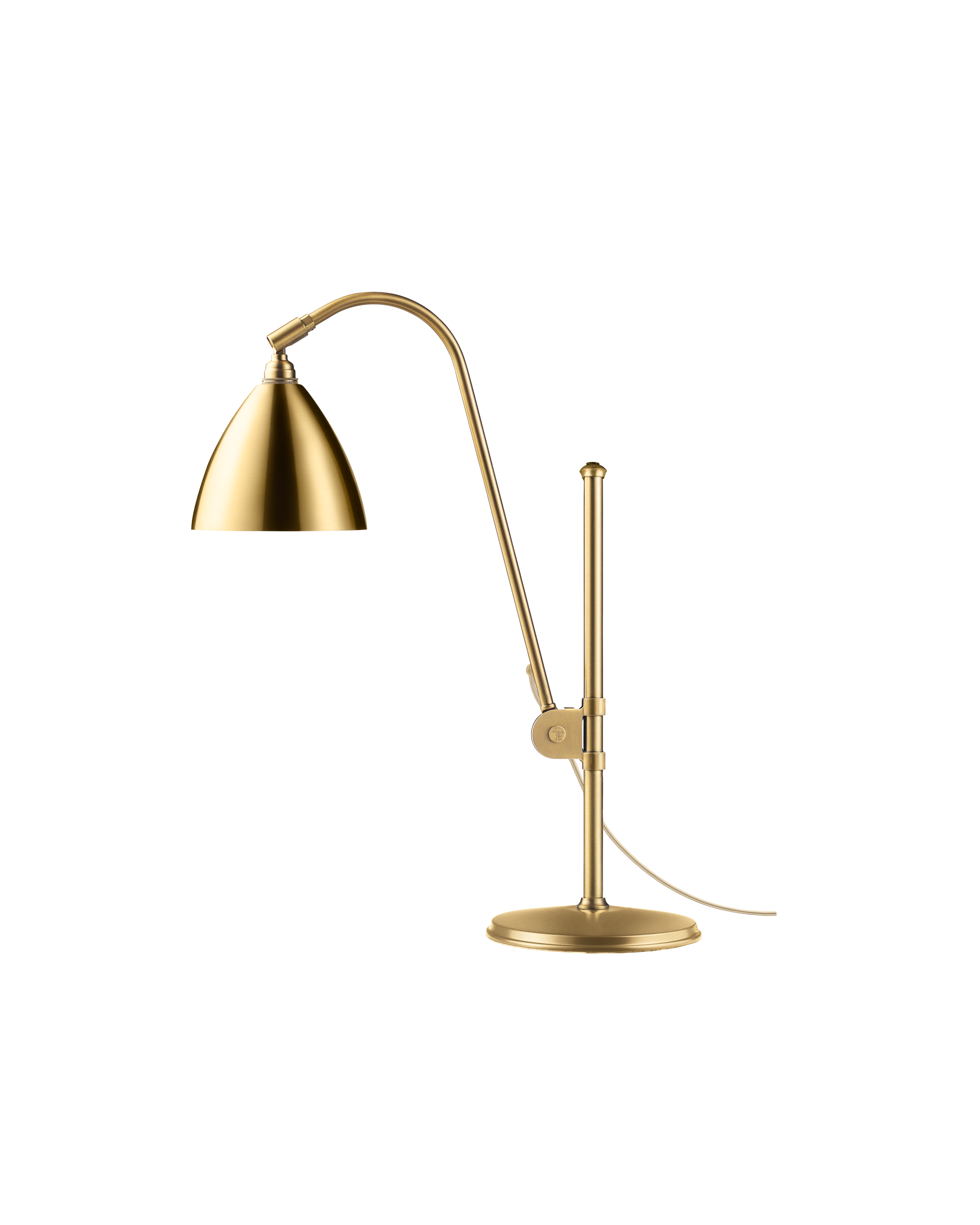 Bestlite BL1 Table Lamp