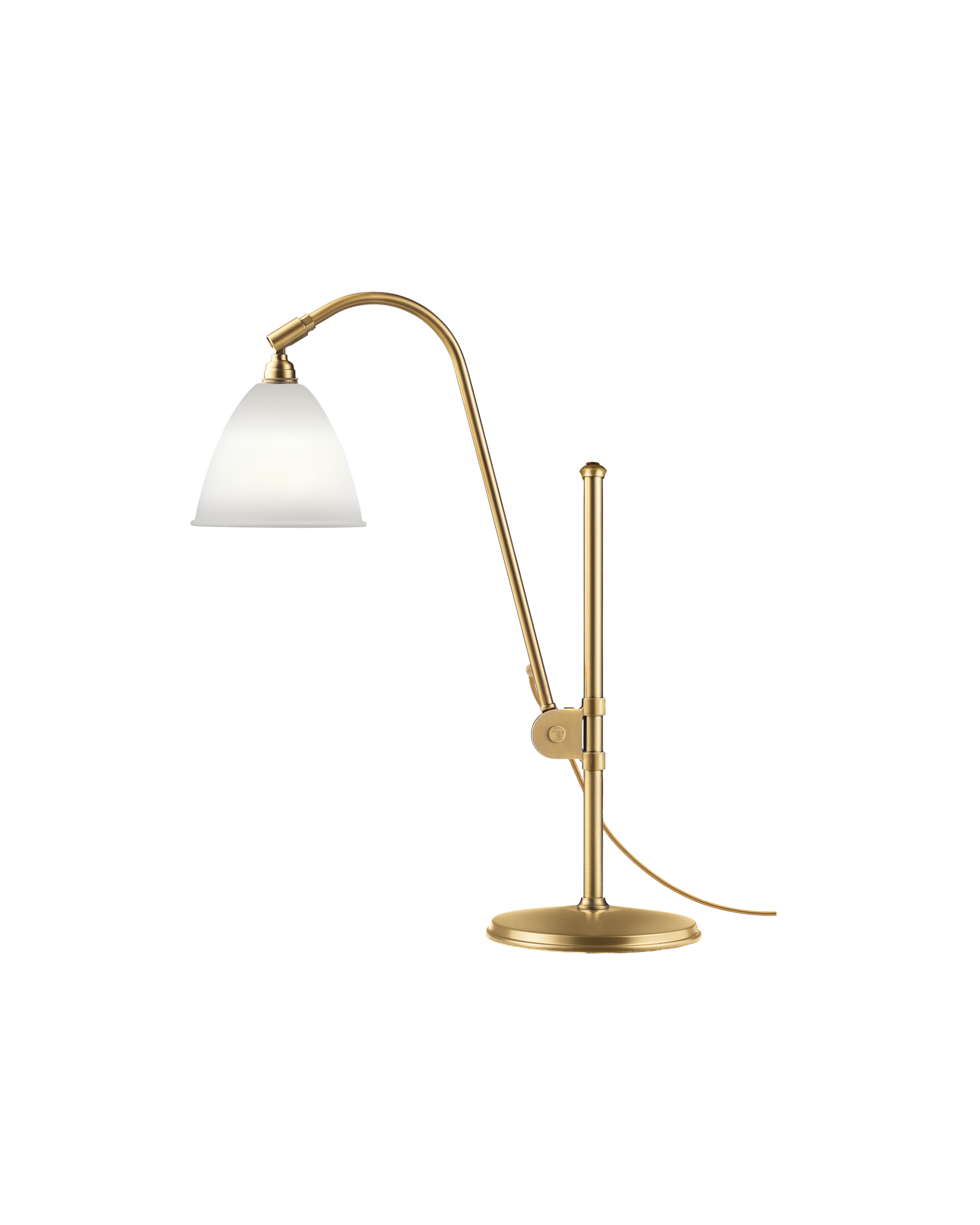 Bestlite BL1 Table Lamp
