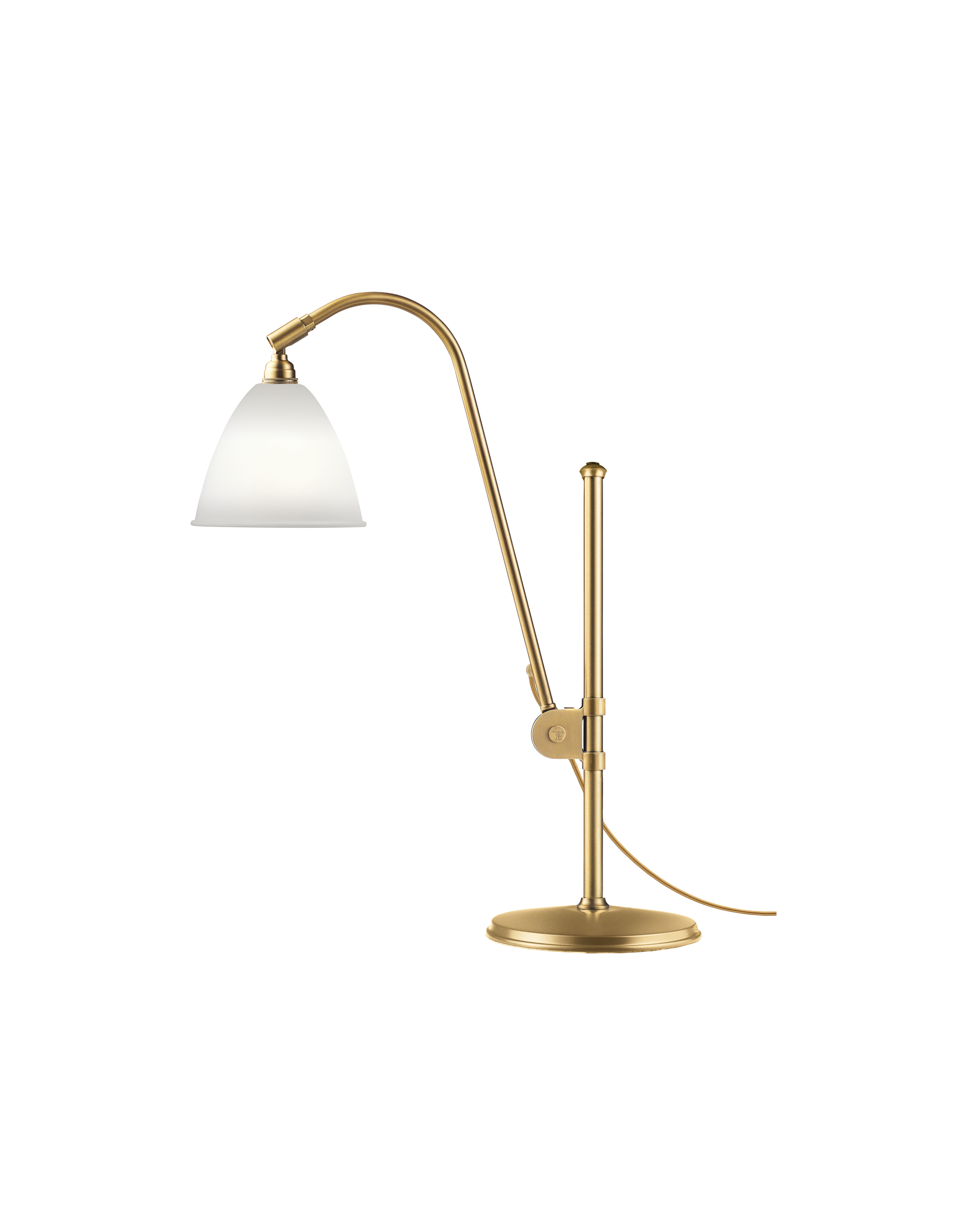 Bestlite BL1 Table Lamp