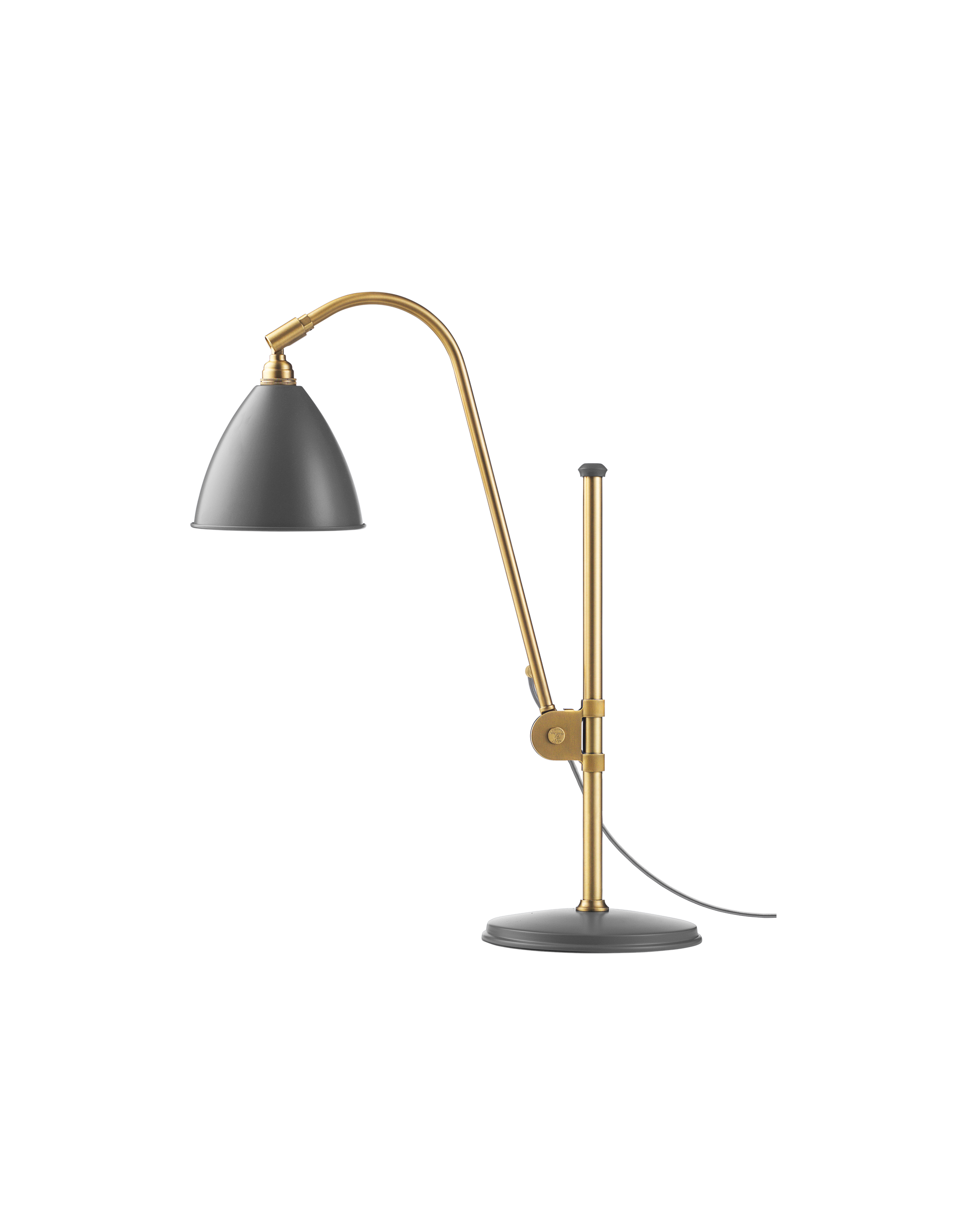Bestlite BL1 Table Lamp