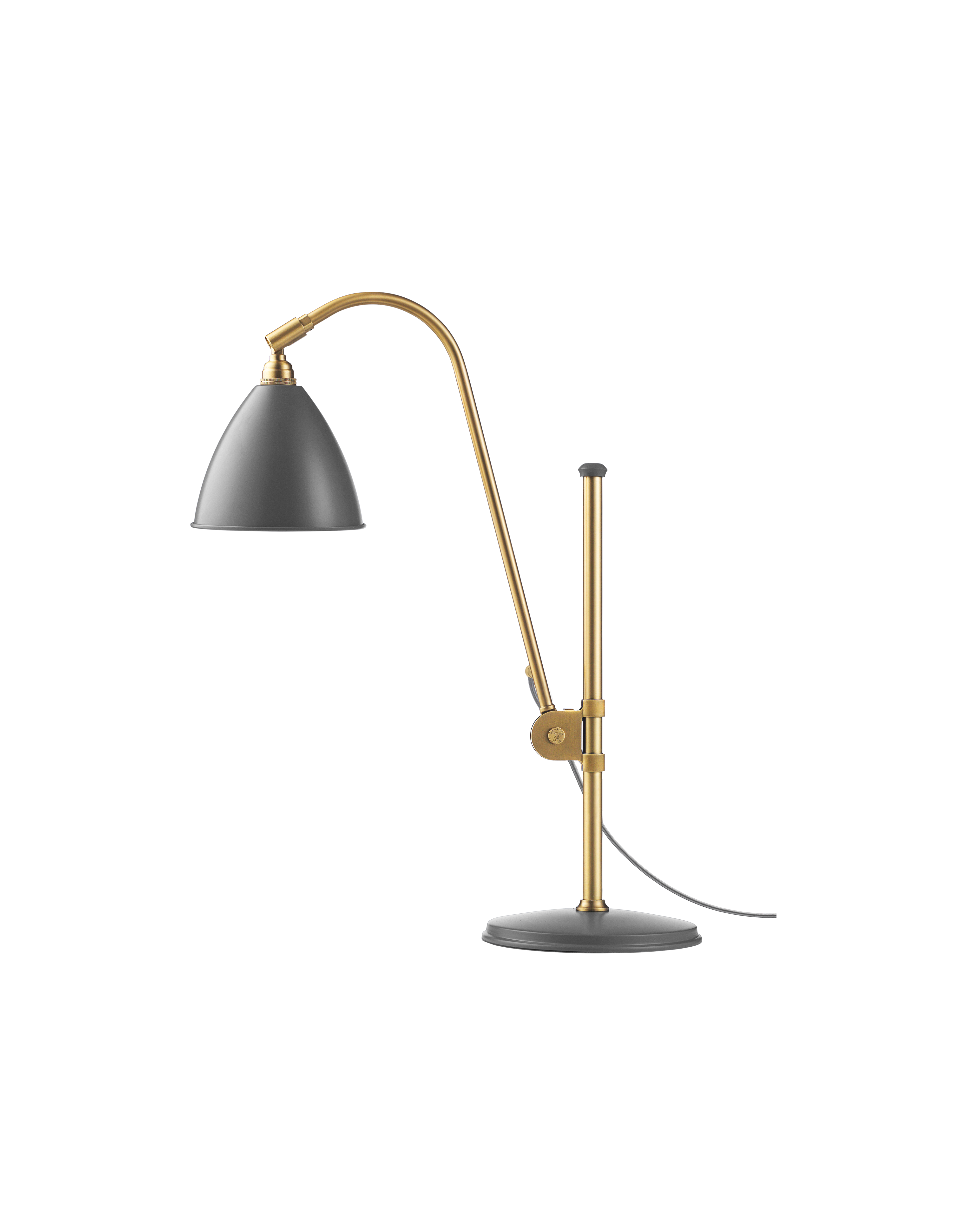 Bestlite BL1 Table Lamp
