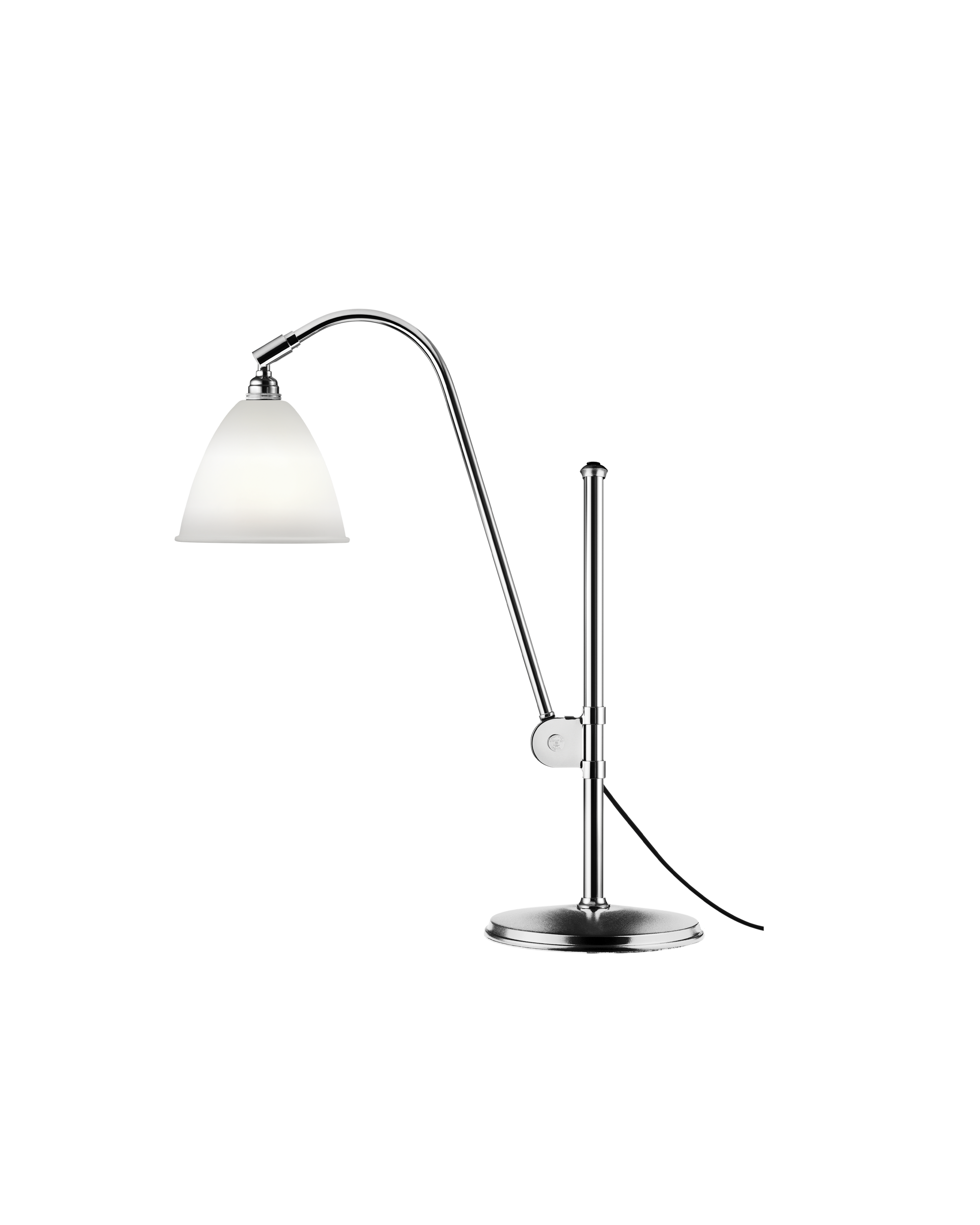 Bestlite BL1 Table Lamp