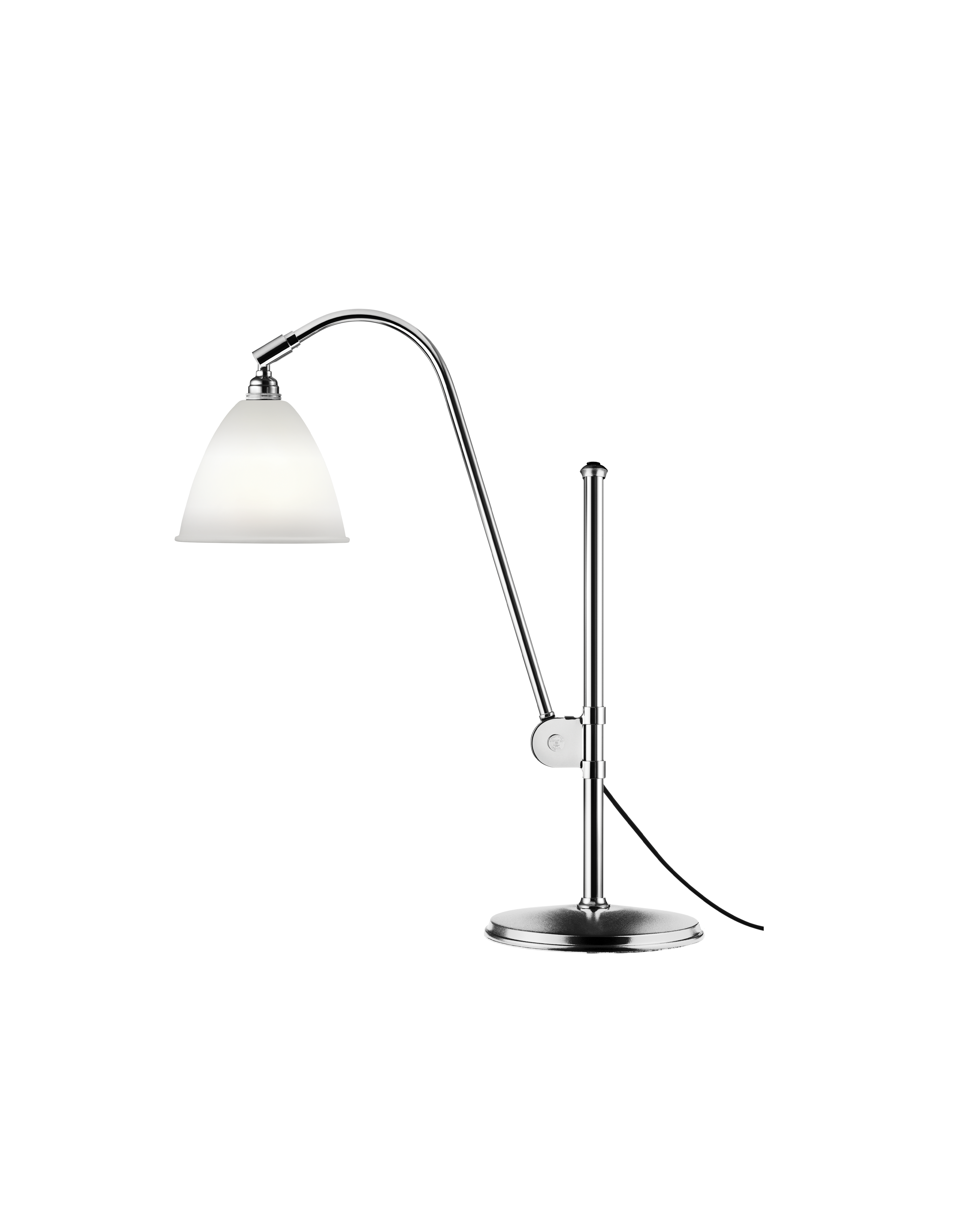 Bestlite BL1 Table Lamp