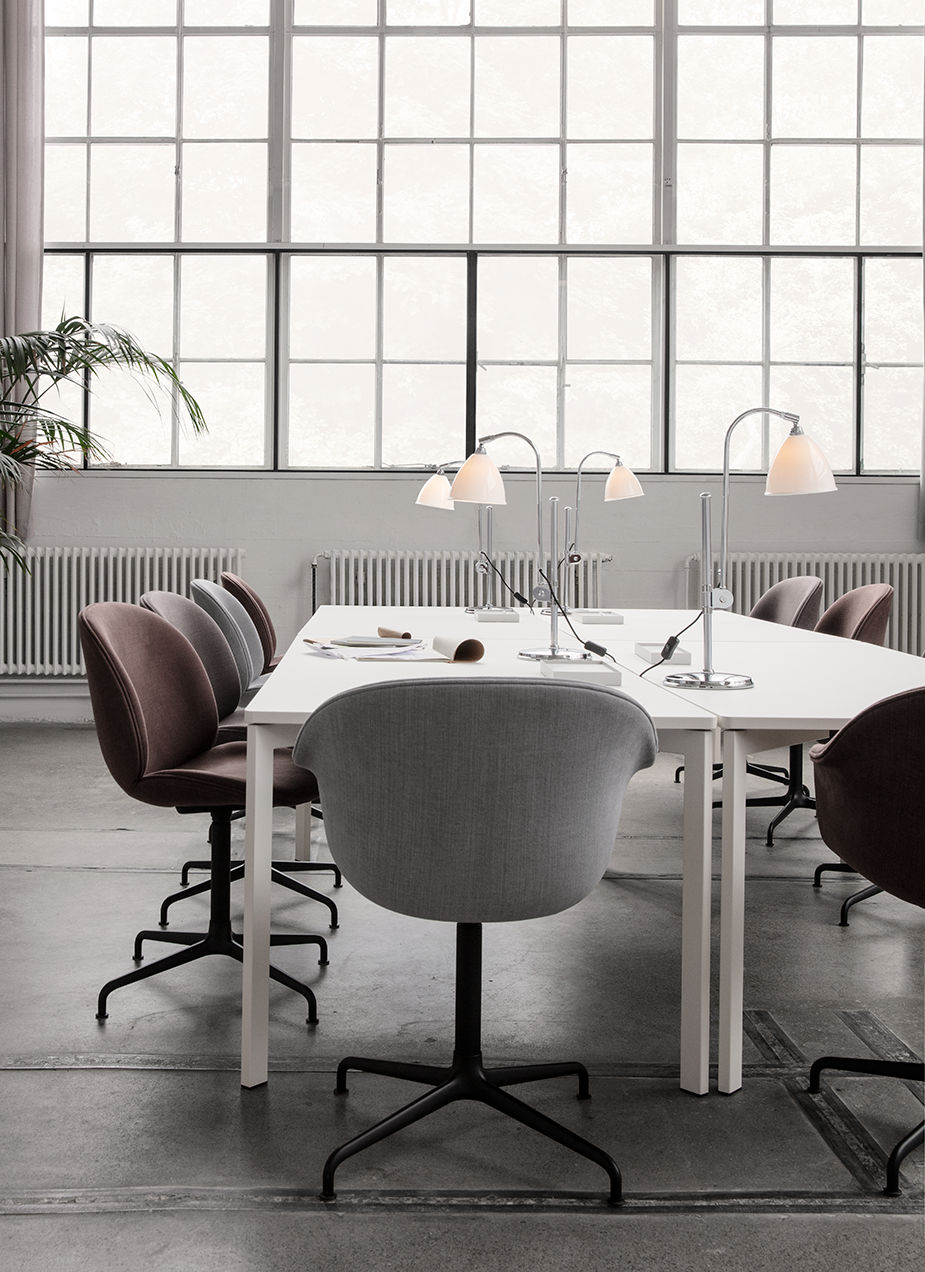 Bestlite BL1 Table Lamp
