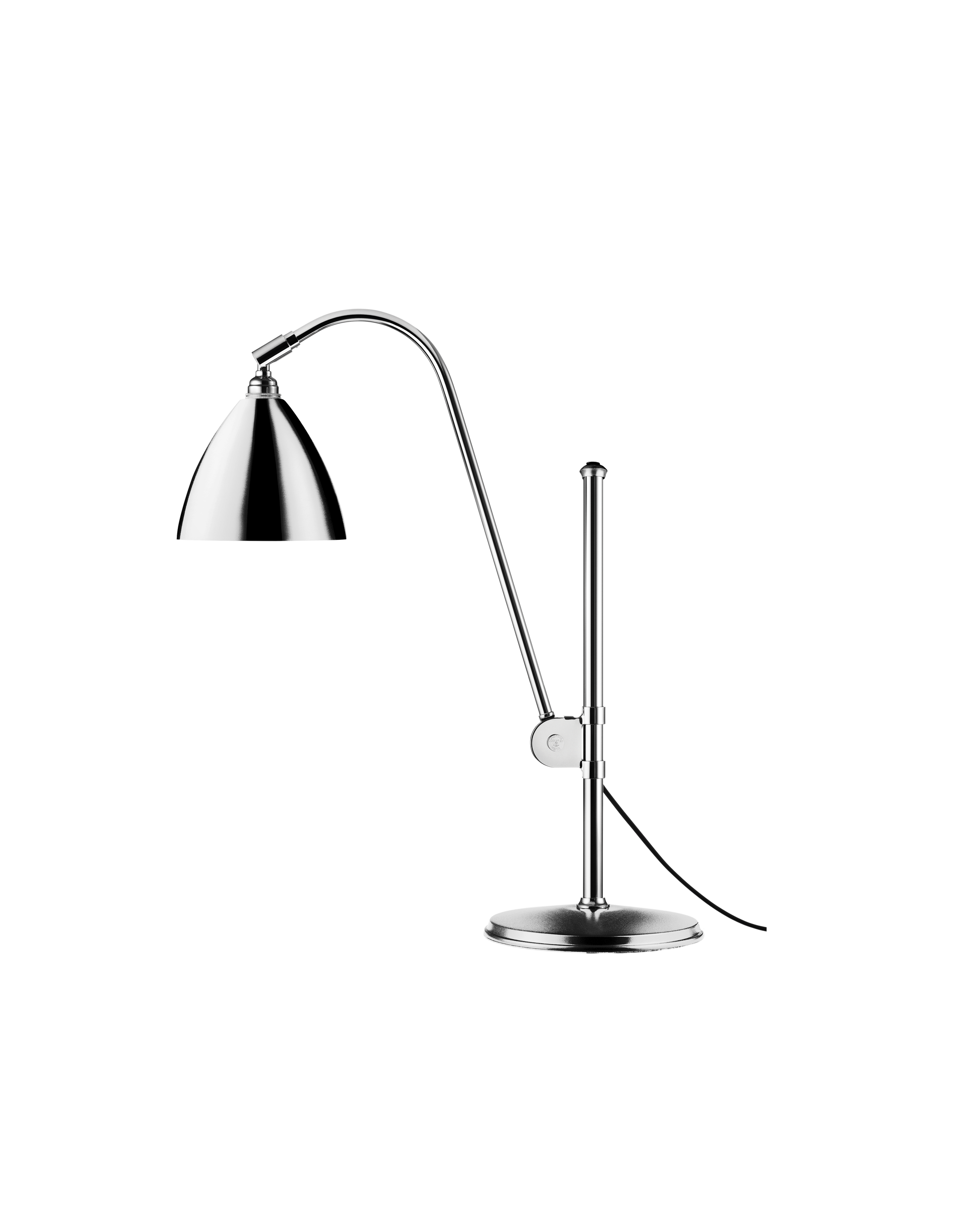 Bestlite BL1 Table Lamp