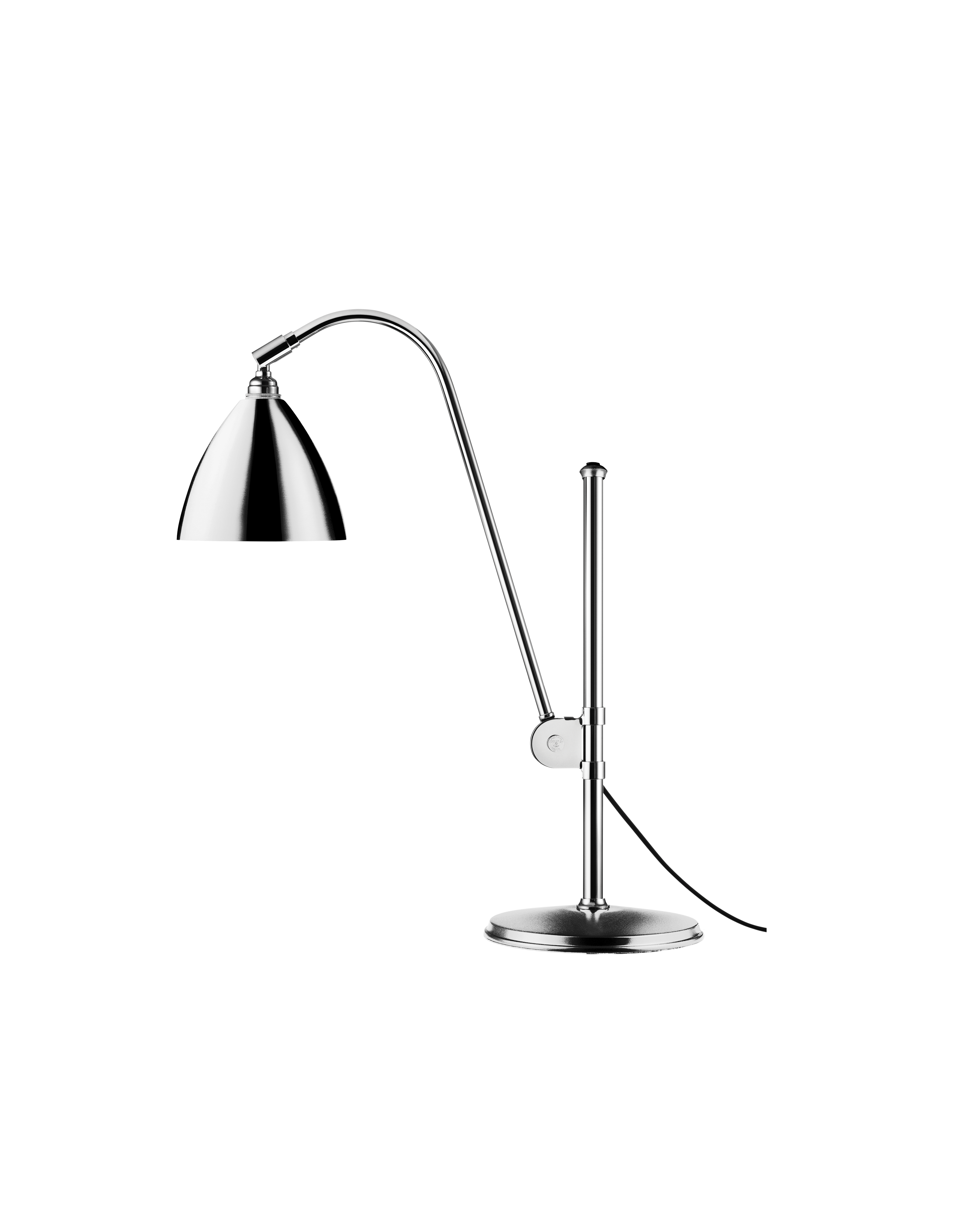 Bestlite BL1 Table Lamp