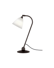 Bestlite BL2 Table Lamp