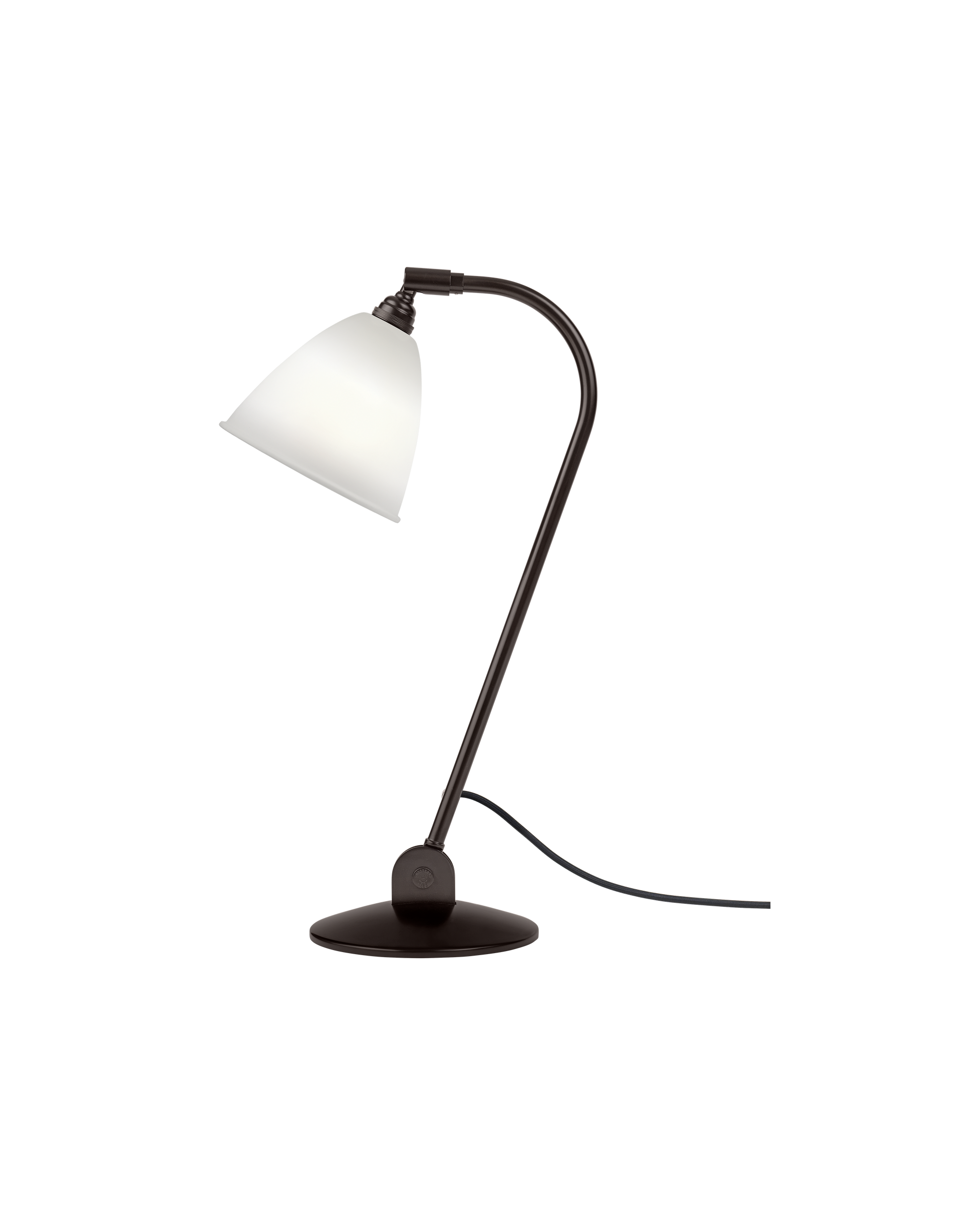 Bestlite BL2 Table Lamp