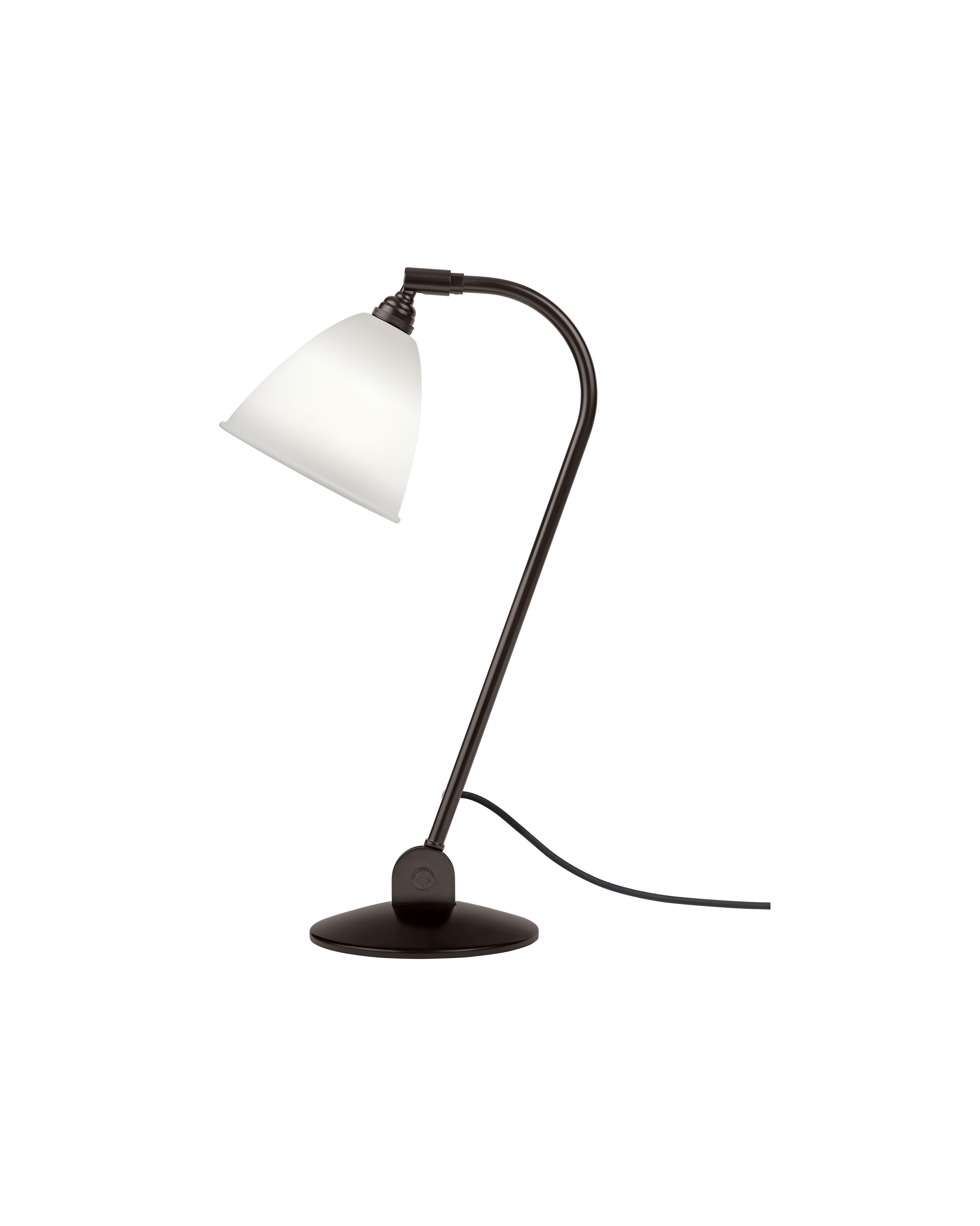 Bestlite BL2 Table Lamp