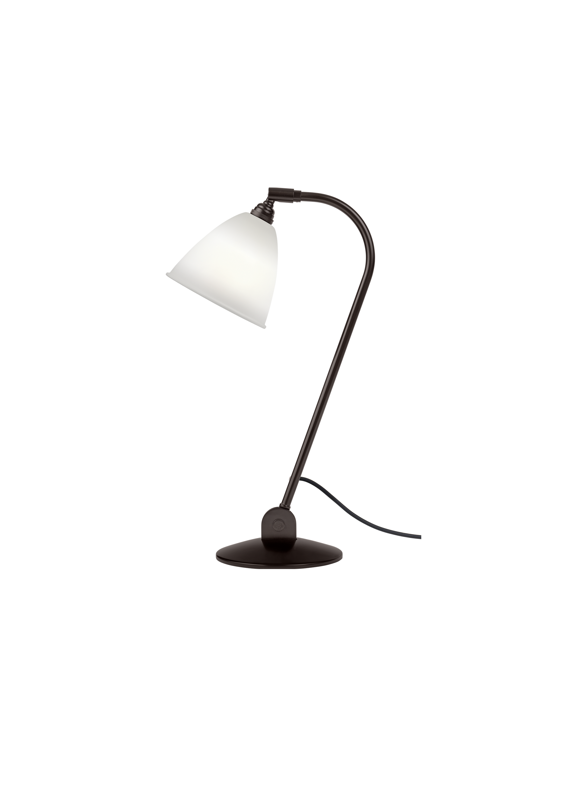 Bestlite BL2 Table Lamp