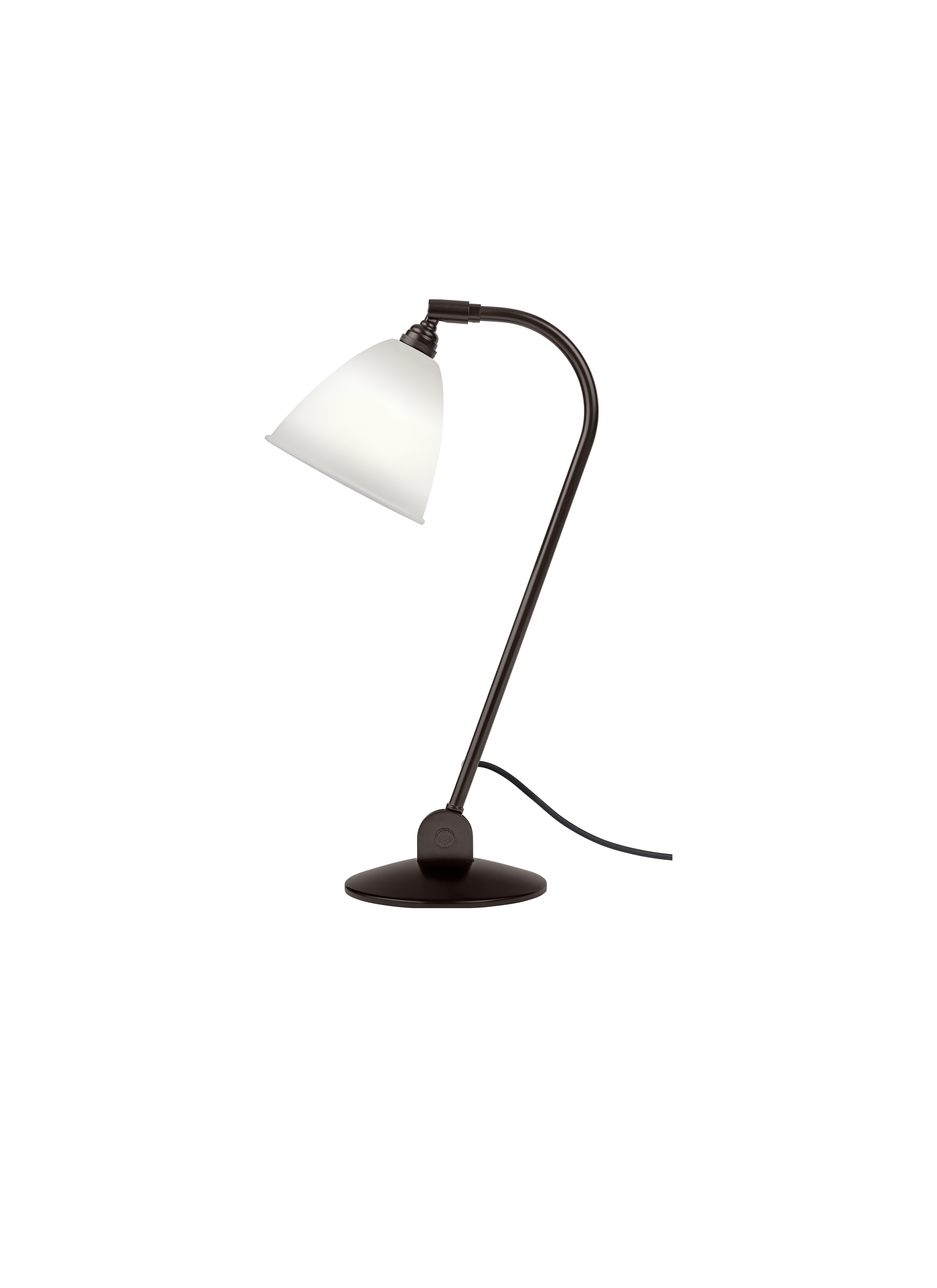 Bestlite BL2 Table Lamp