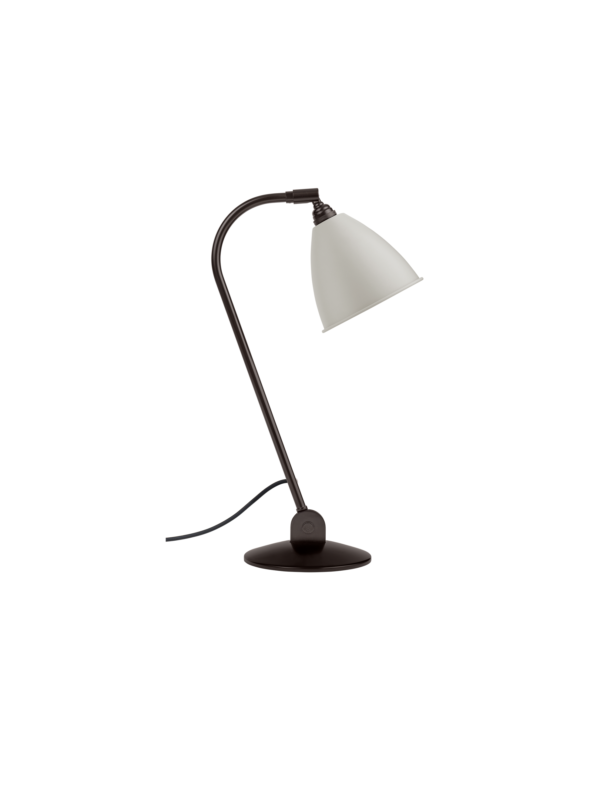 Bestlite BL2 Table Lamp